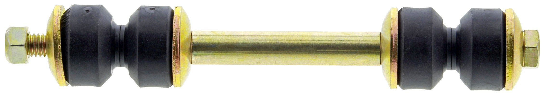 Mevotech MK8266 Suspension Stabilizer Bar Link Kit - Image 5
