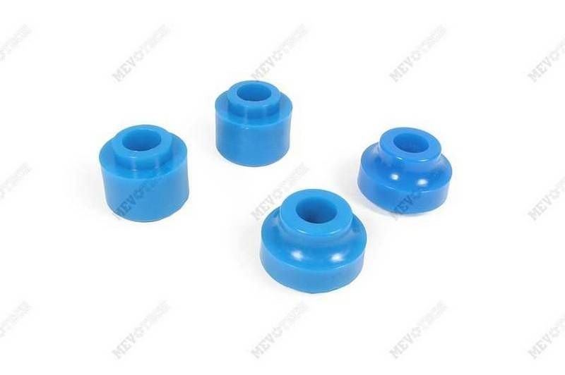Mevotech MK8268 Radius Arm Bushing Kit - Image 4