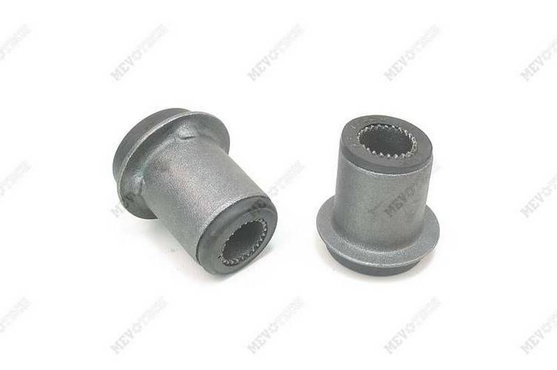 Mevotech MK8276 Suspension Control Arm Bushing