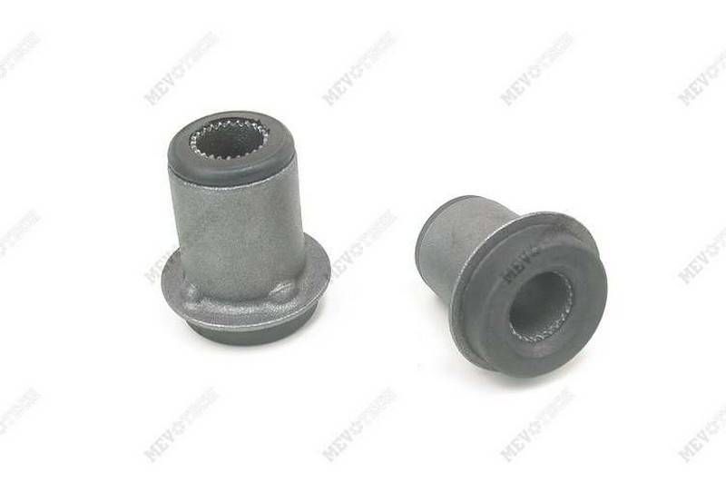 Mevotech MK8276 Suspension Control Arm Bushing - Image 2