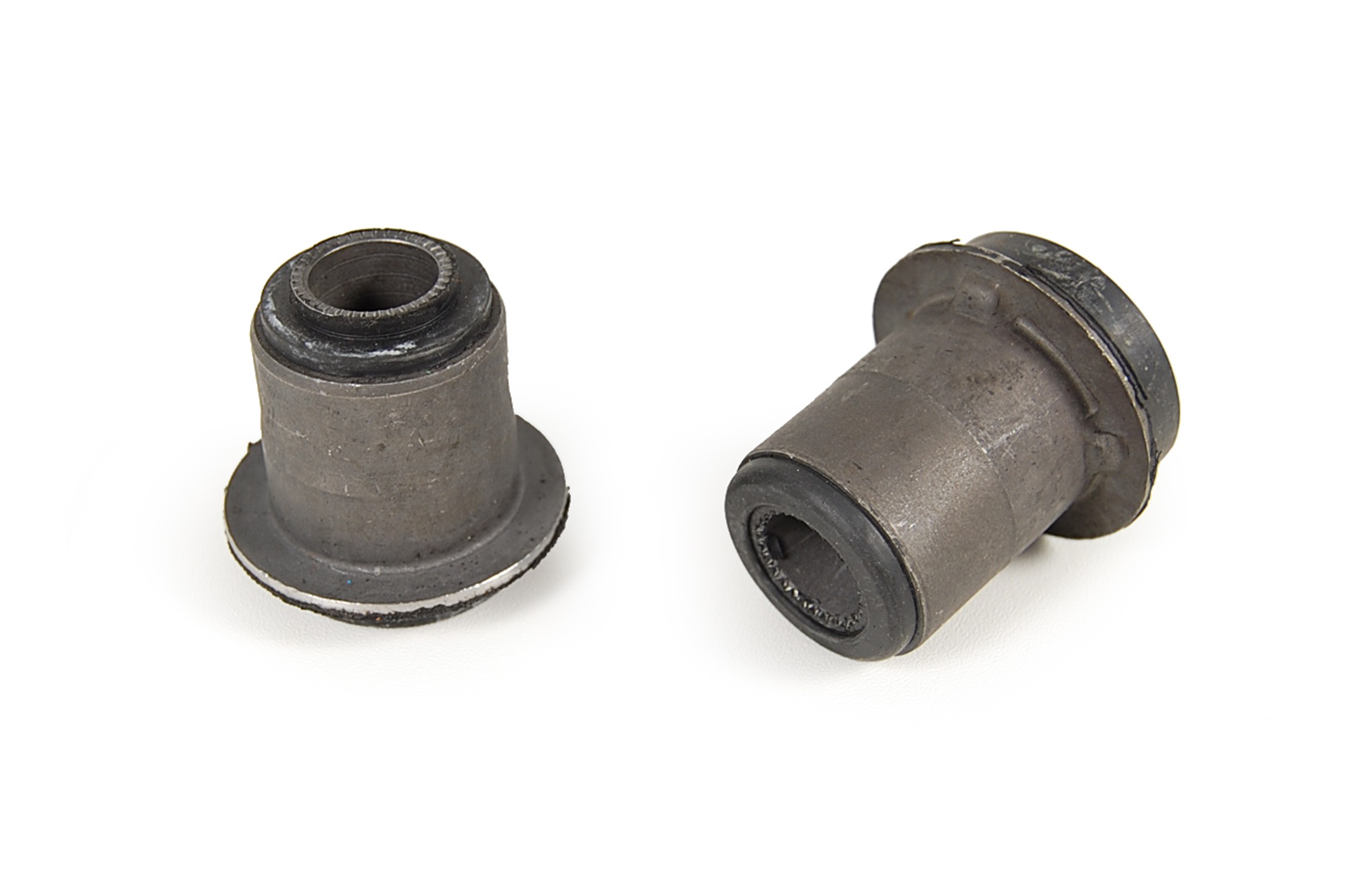 Mevotech MK8276 Suspension Control Arm Bushing - Image 3