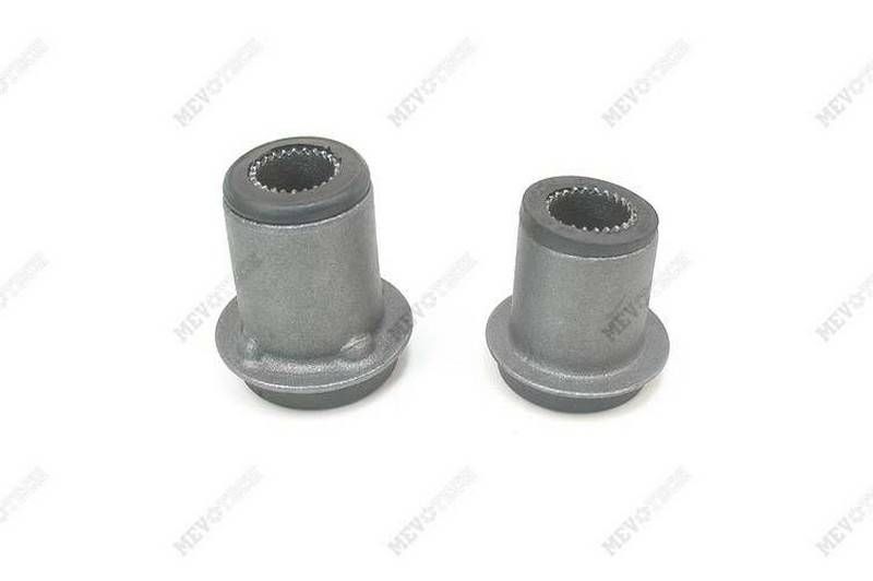 Mevotech MK8276 Suspension Control Arm Bushing - Image 5