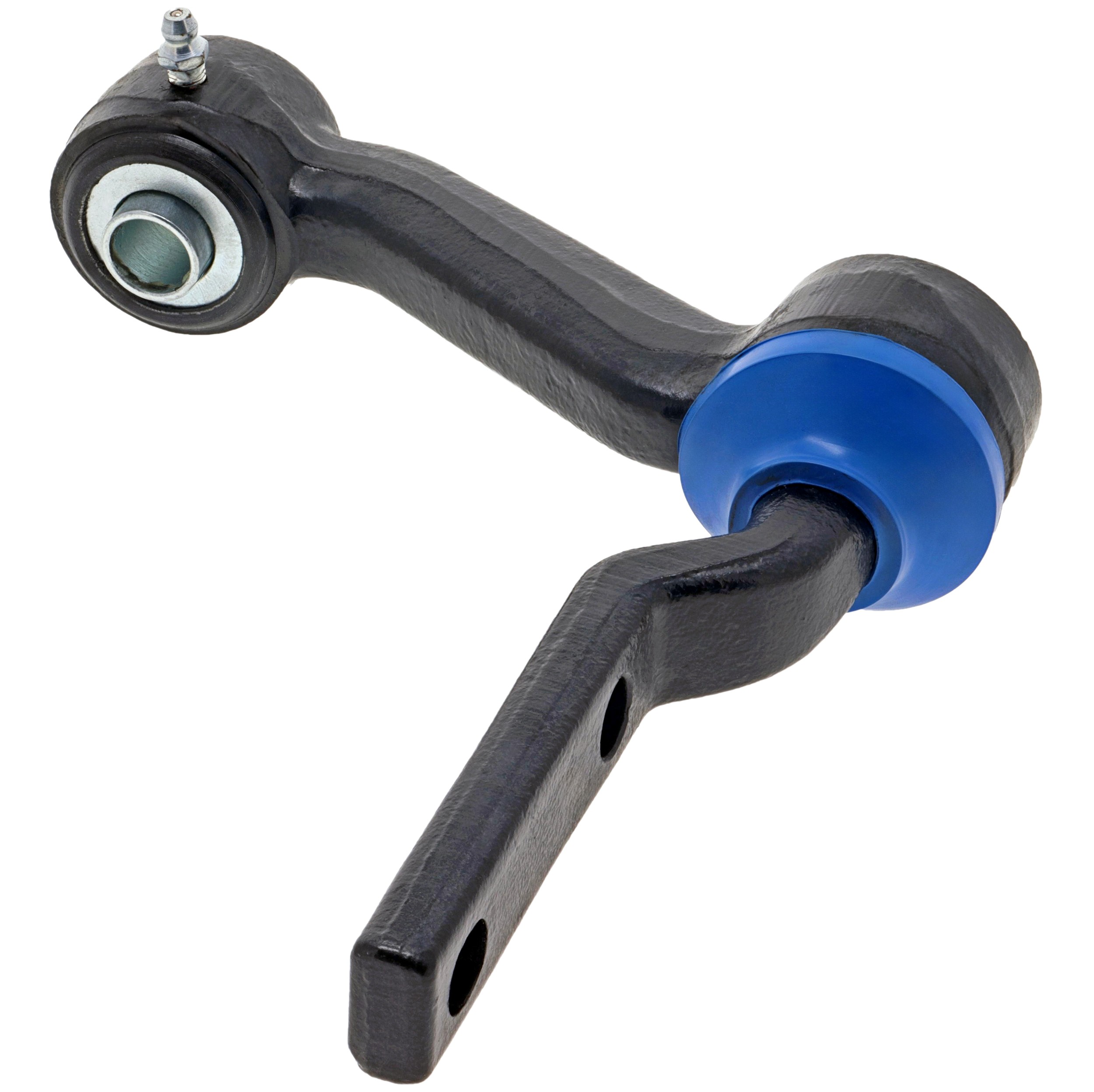 Mevotech MK8283 Steering Idler Arm