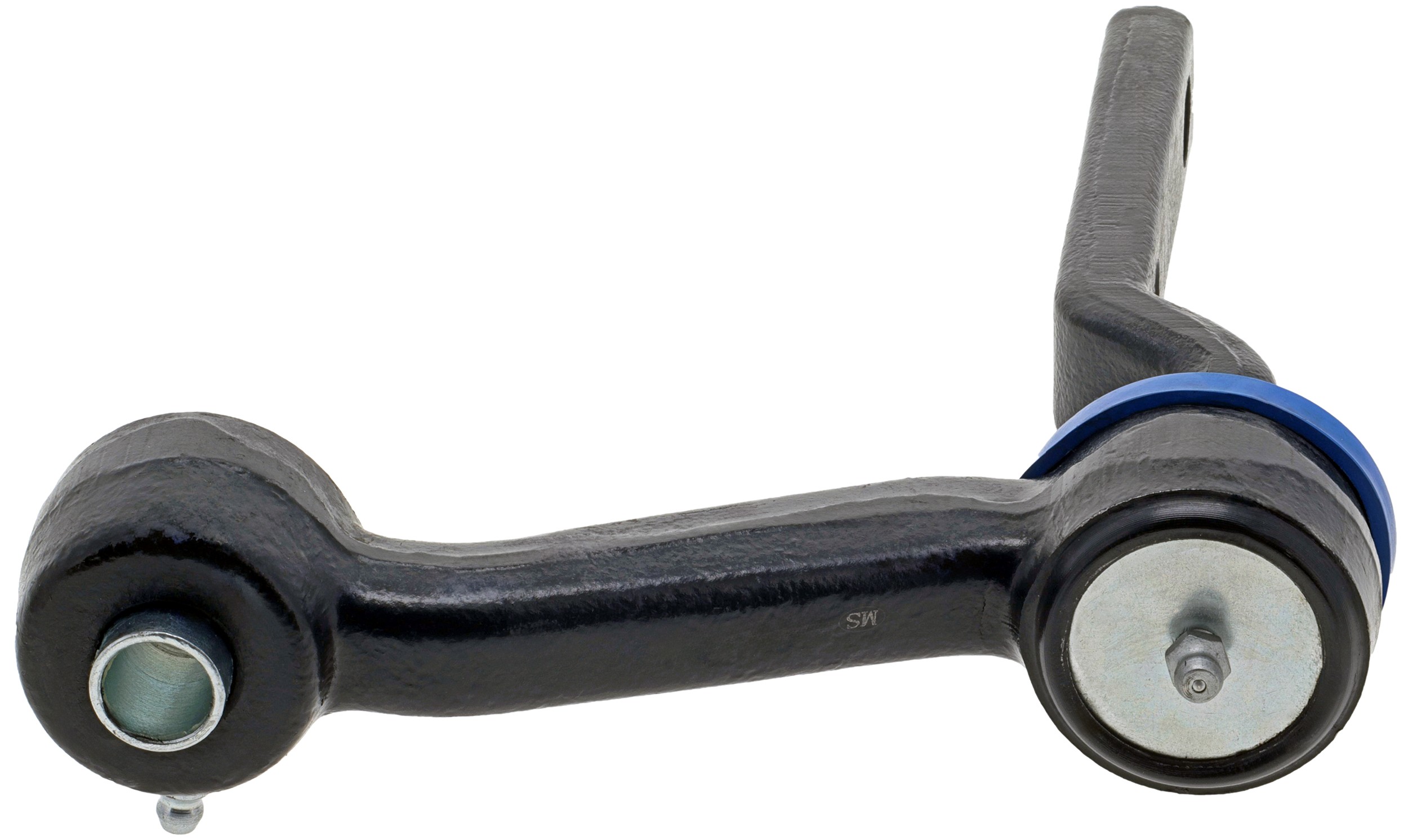 Mevotech MK8283 Steering Idler Arm - Image 2