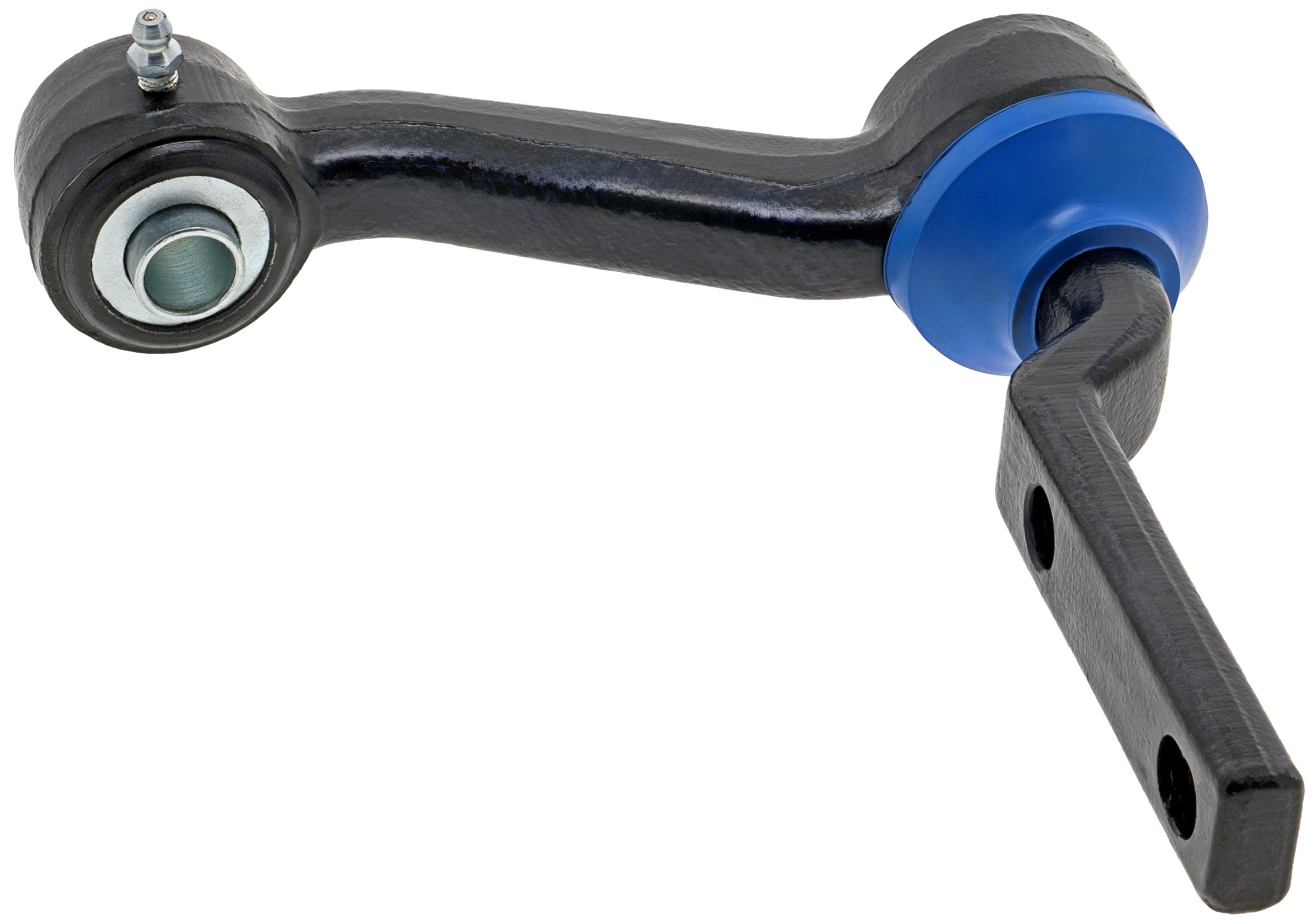 Mevotech MK8283 Steering Idler Arm - Image 4