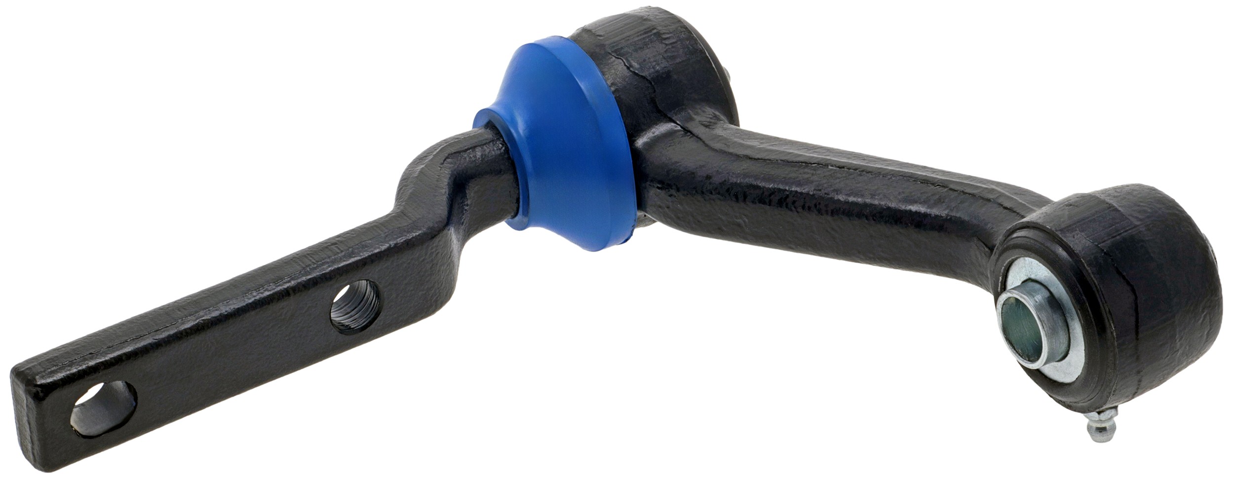 Mevotech MK8283 Steering Idler Arm - Image 6