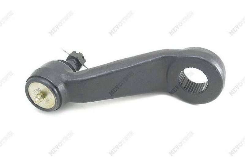 Mevotech MK8290 Steering Pitman Arm