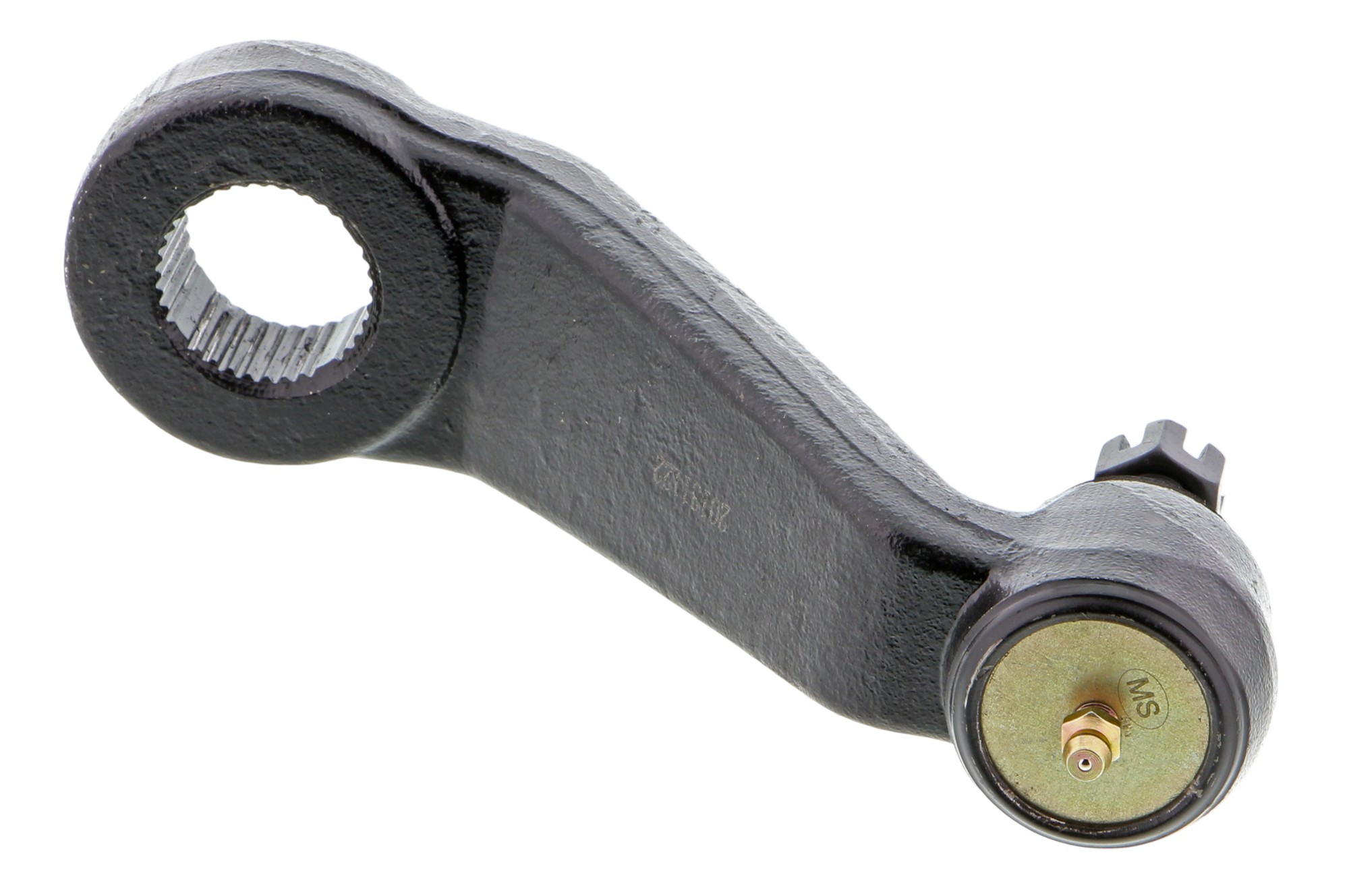 Mevotech MK8290 Steering Pitman Arm - Image 2