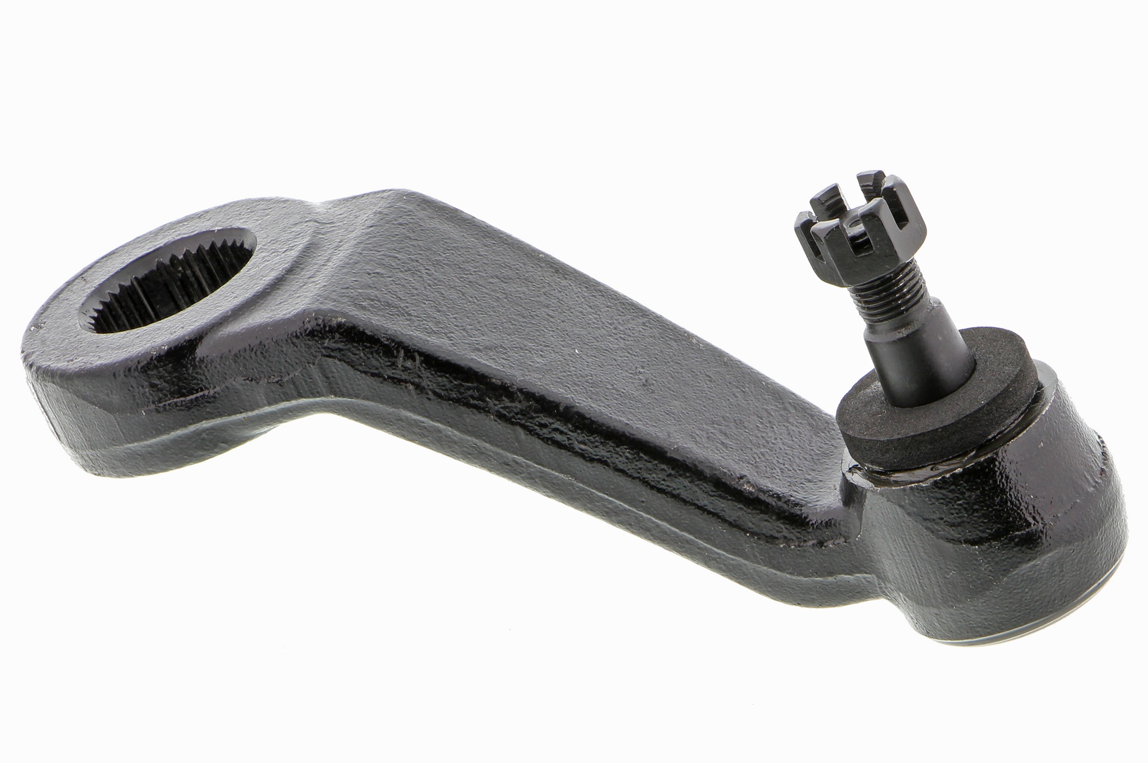 Mevotech MK8290 Steering Pitman Arm - Image 3
