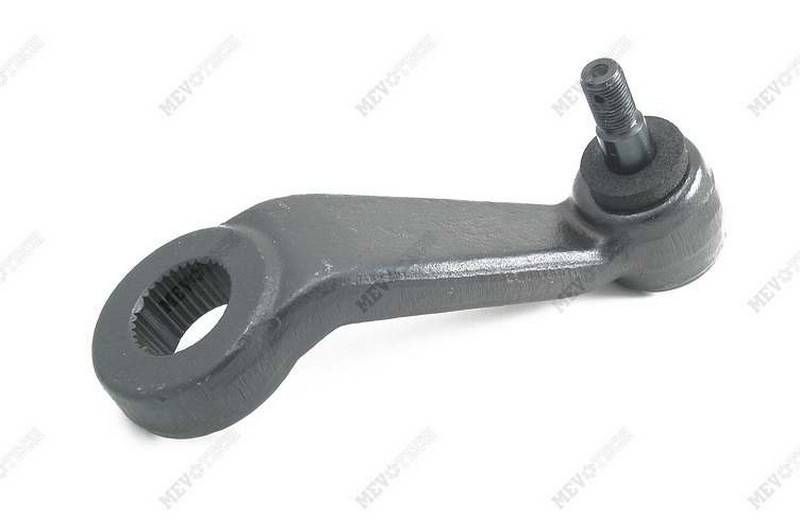 Mevotech MK8290 Steering Pitman Arm - Image 6