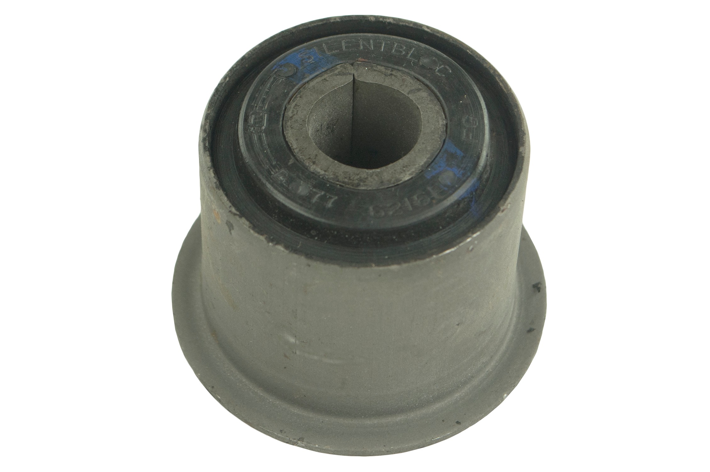 Mevotech MK8292 Suspension I-Beam Axle Pivot Bushing