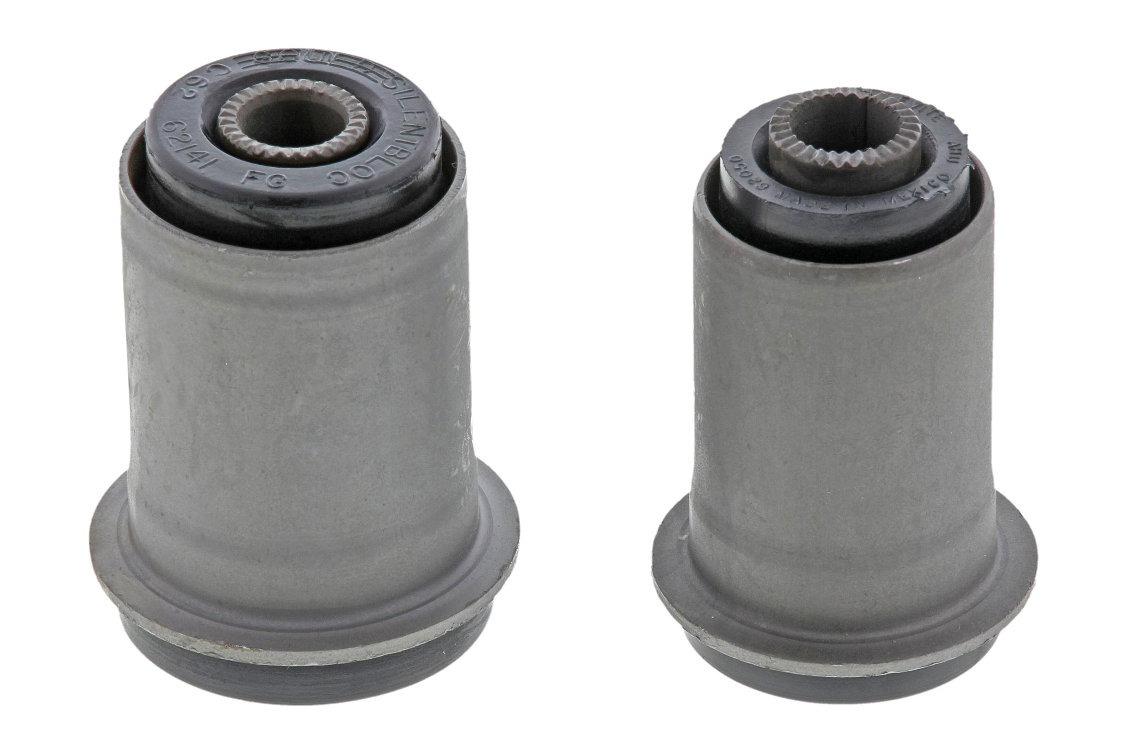 Mevotech MK8297 Suspension Control Arm Bushing Kit