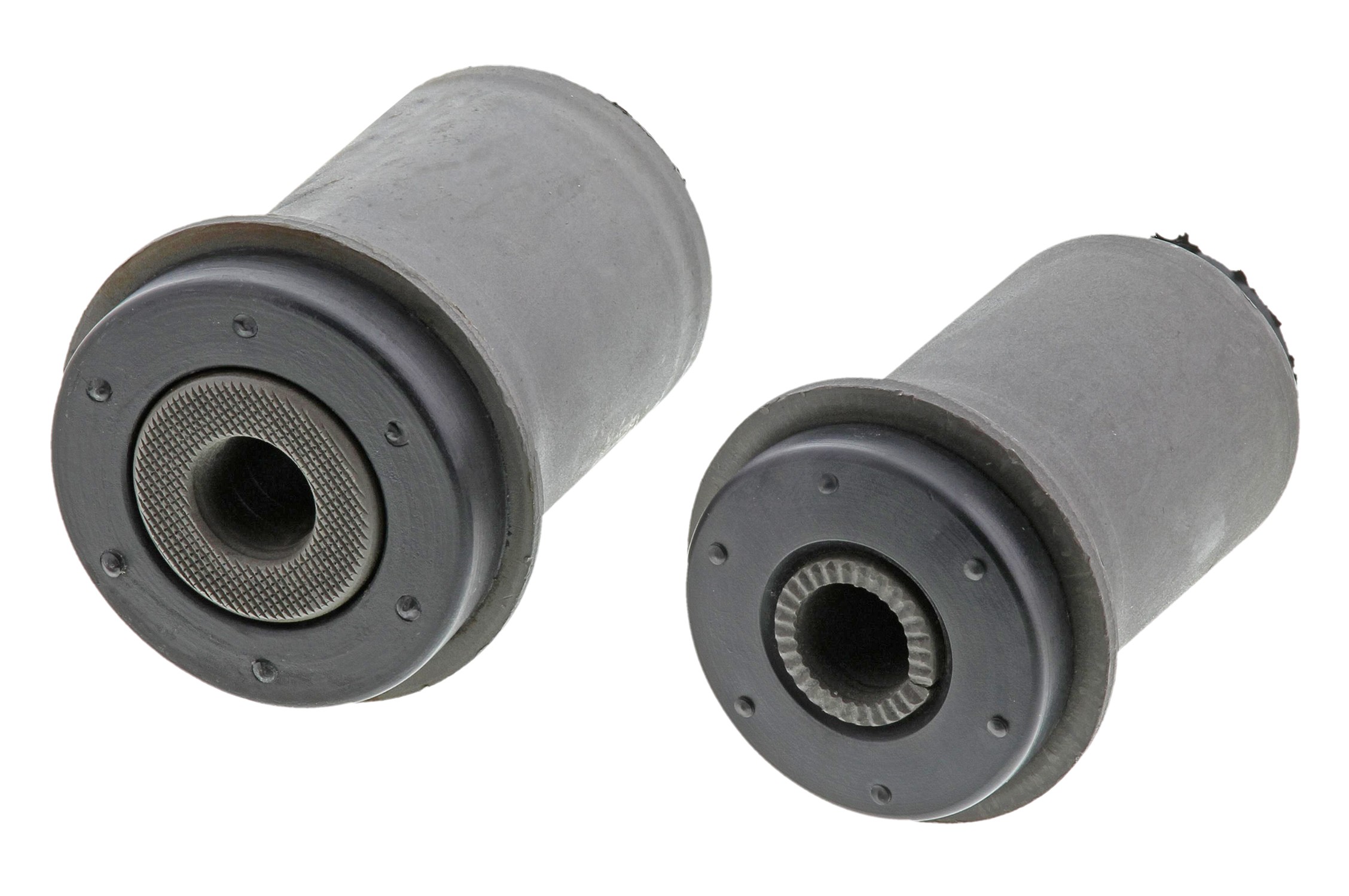 Mevotech MK8297 Suspension Control Arm Bushing Kit - Image 2