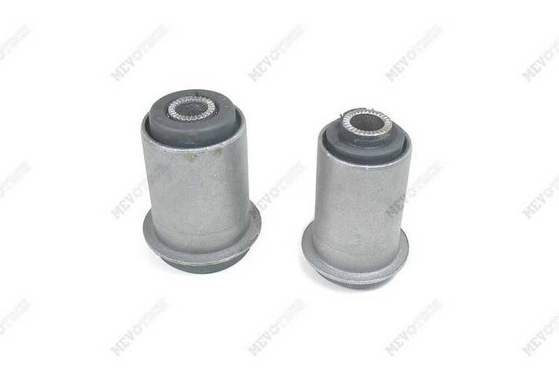 Mevotech MK8297 Suspension Control Arm Bushing Kit - Image 4