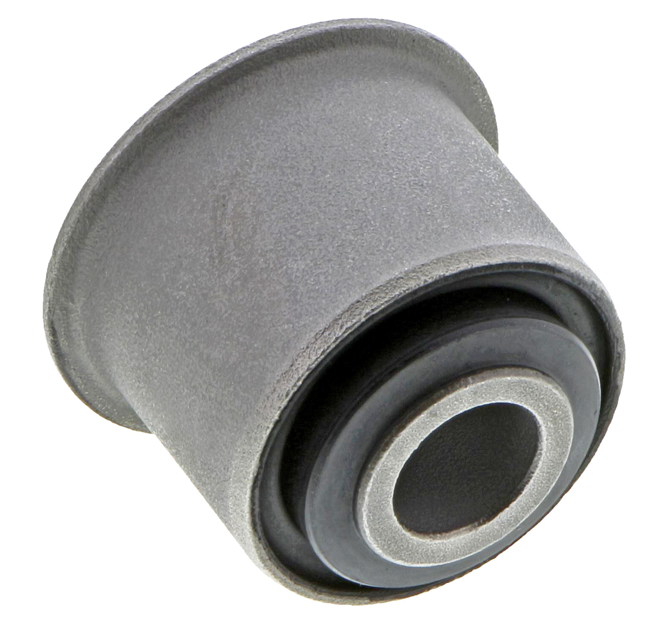 Mevotech MK8300 Suspension I-Beam Axle Pivot Bushing
