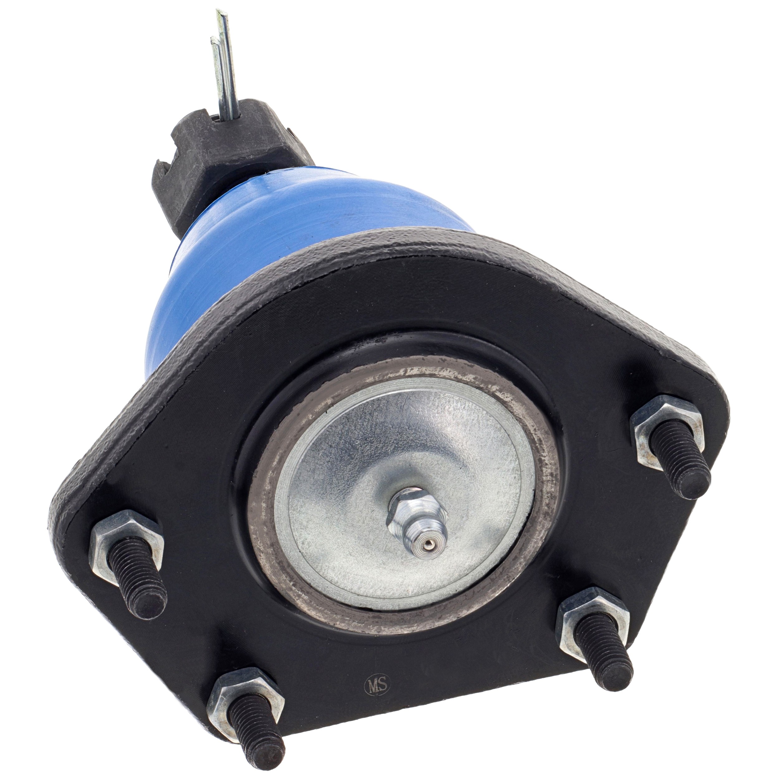 Mevotech MK8310 Suspension Ball Joint - Image 2