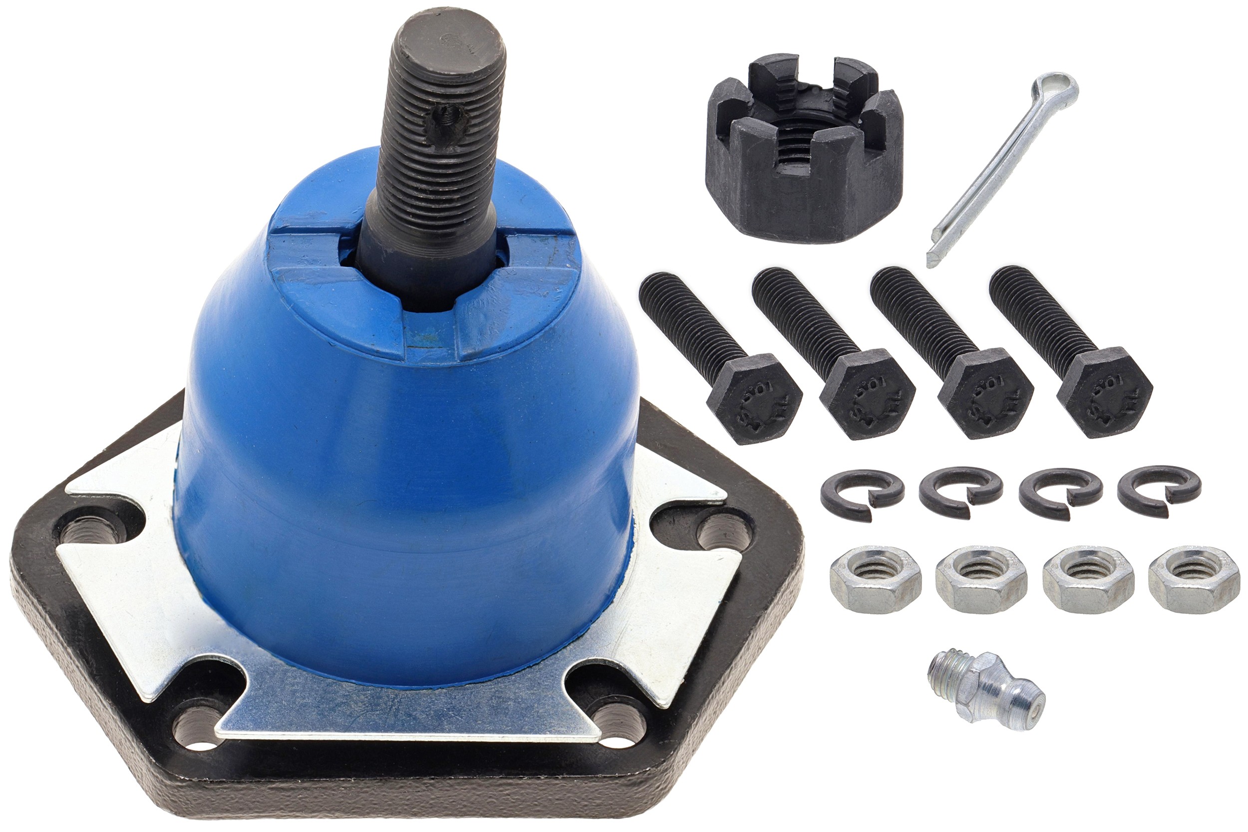 Mevotech MK8310 Suspension Ball Joint - Image 3