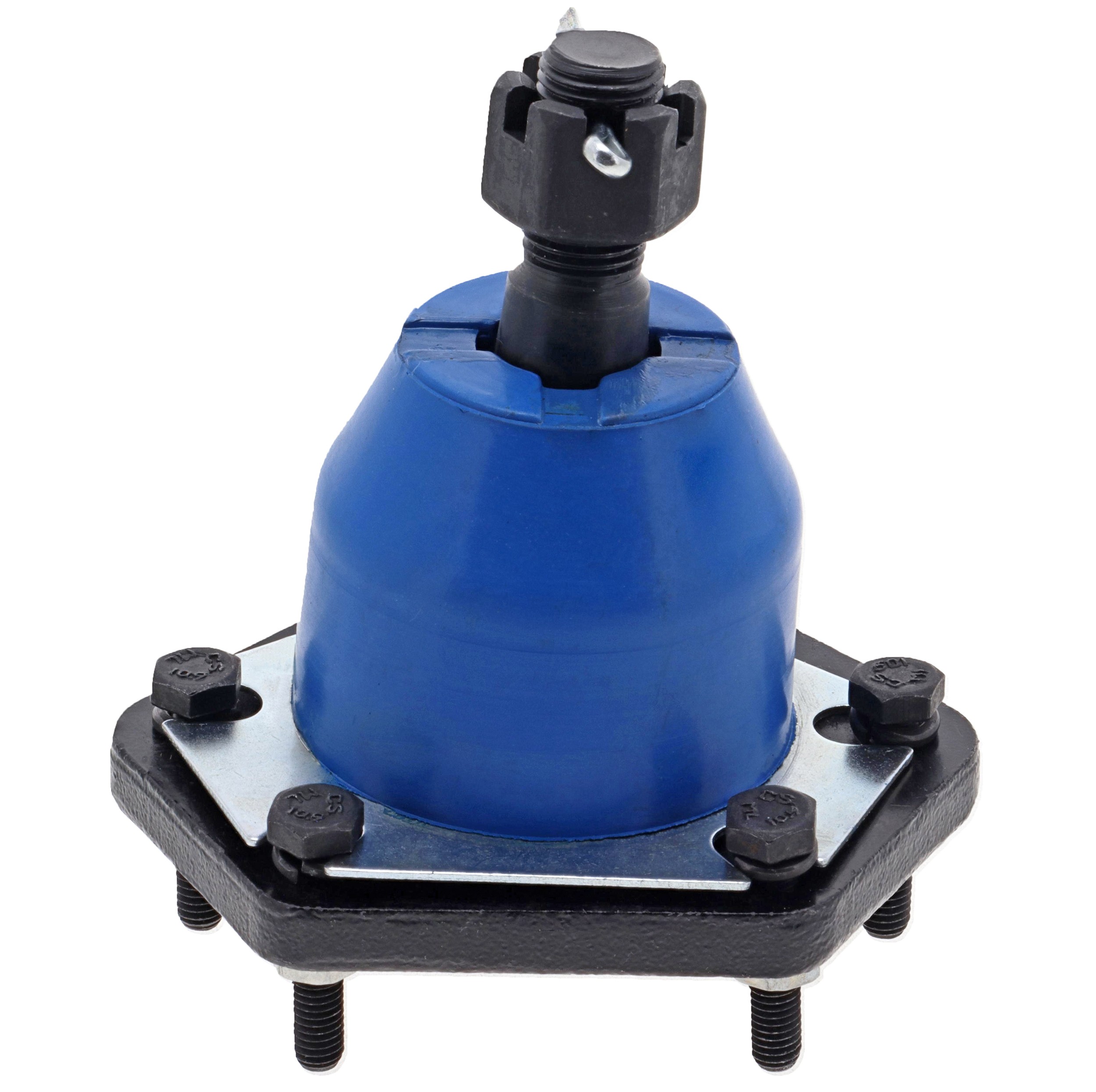 Mevotech MK8310 Suspension Ball Joint - Image 4