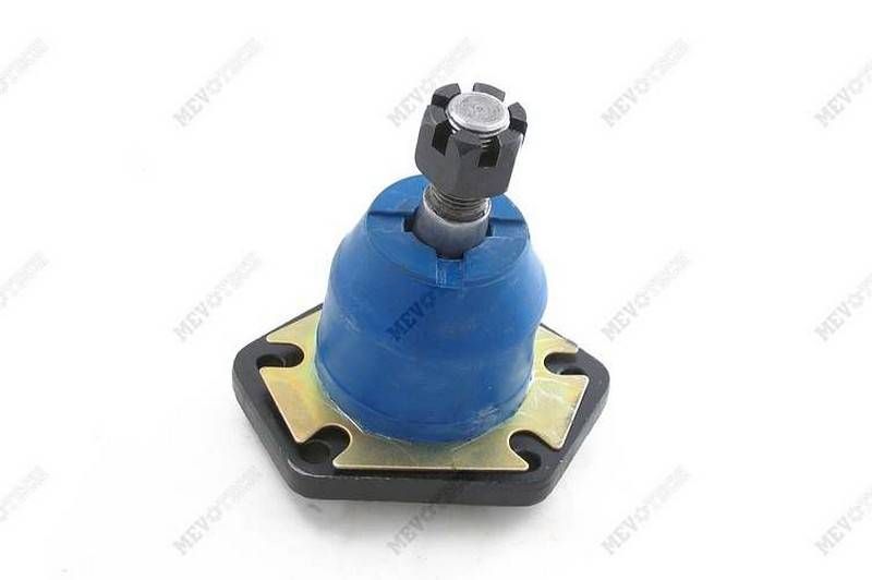 Mevotech MK8310 Suspension Ball Joint - Image 6