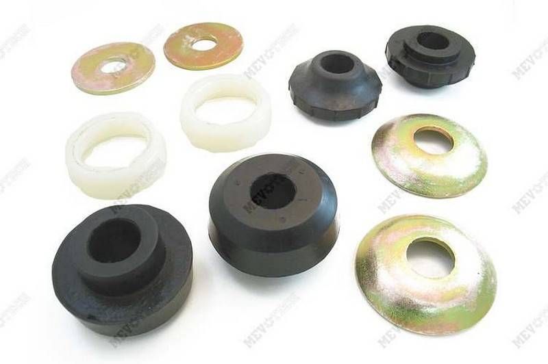 Mevotech MK8361 Radius Arm Bushing Kit