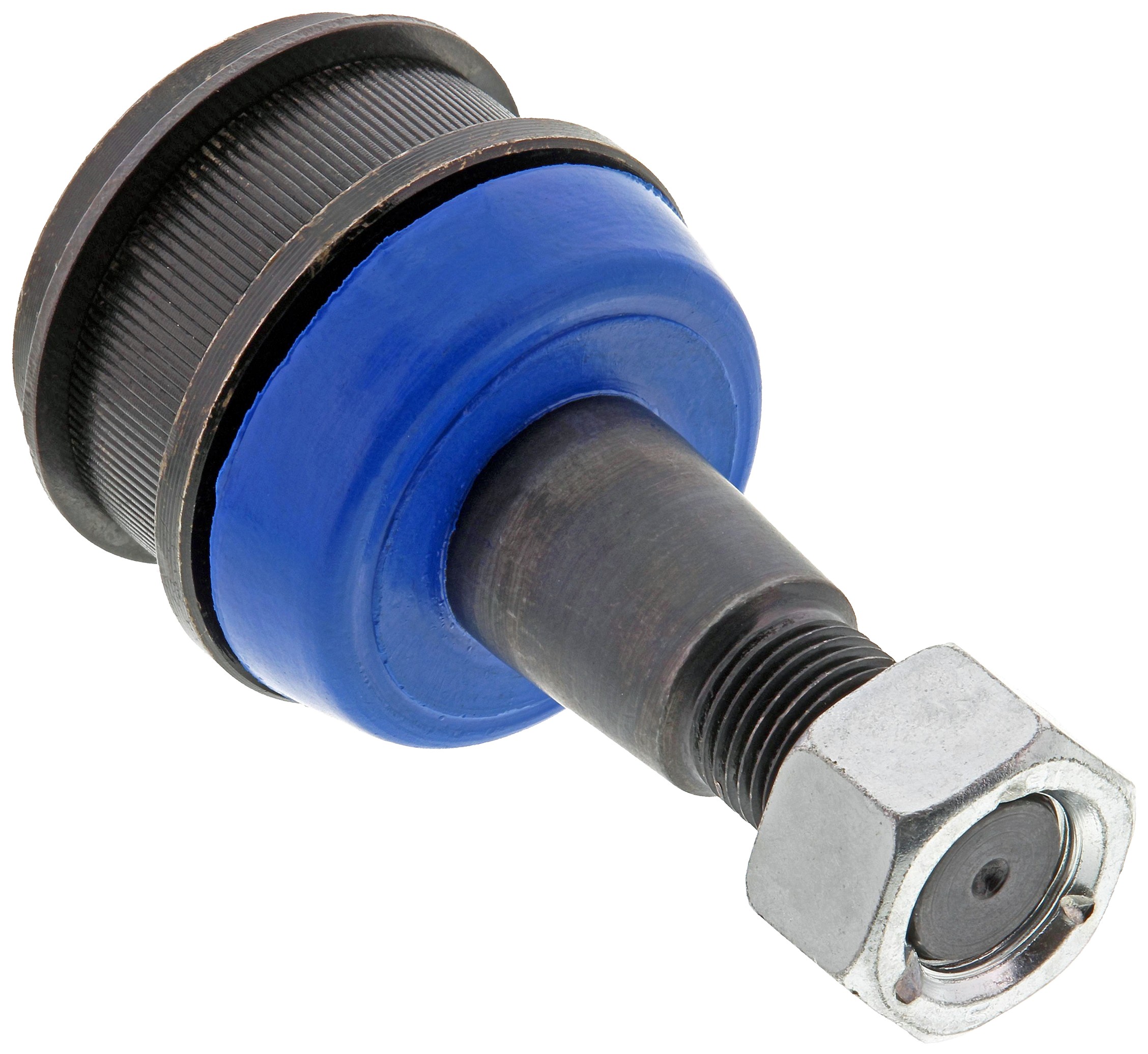 Mevotech MK8411 Suspension Ball Joint