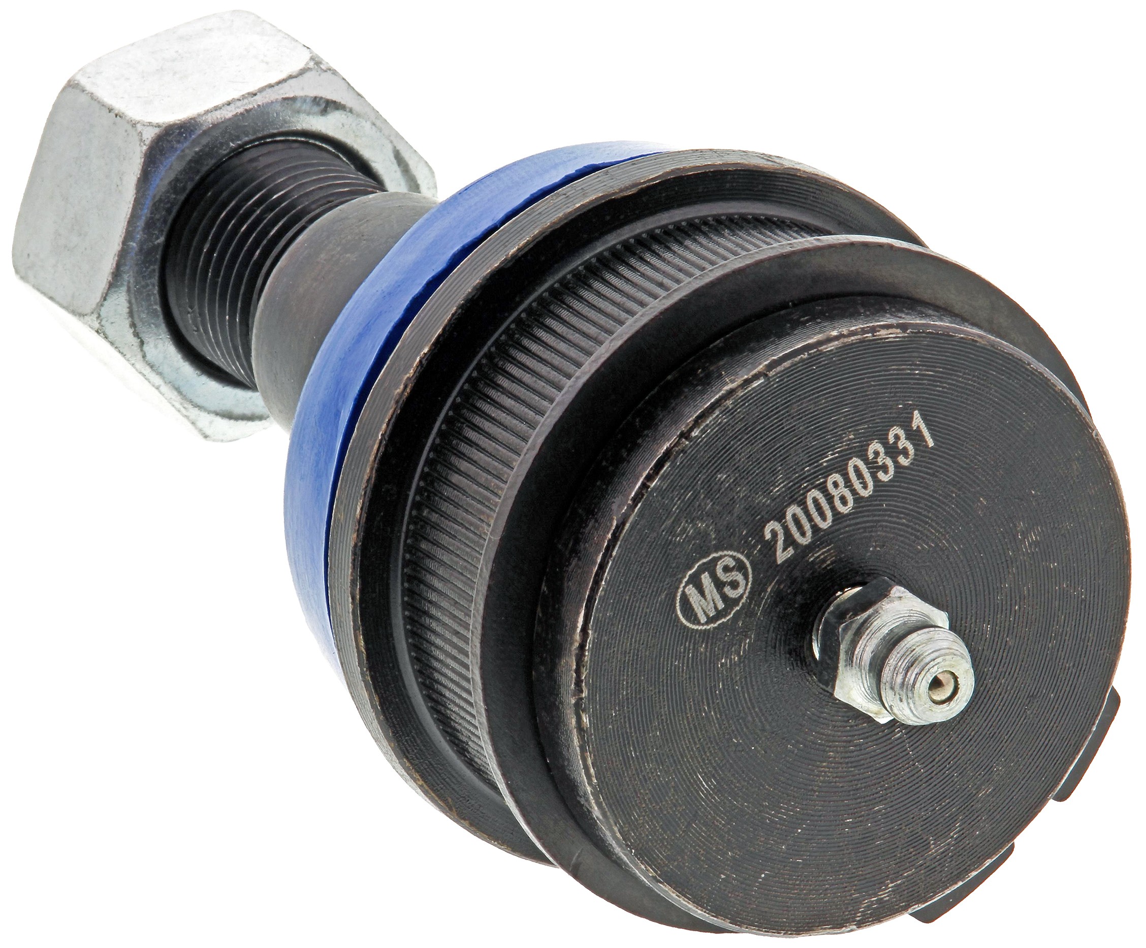Mevotech MK8411 Suspension Ball Joint - Image 2