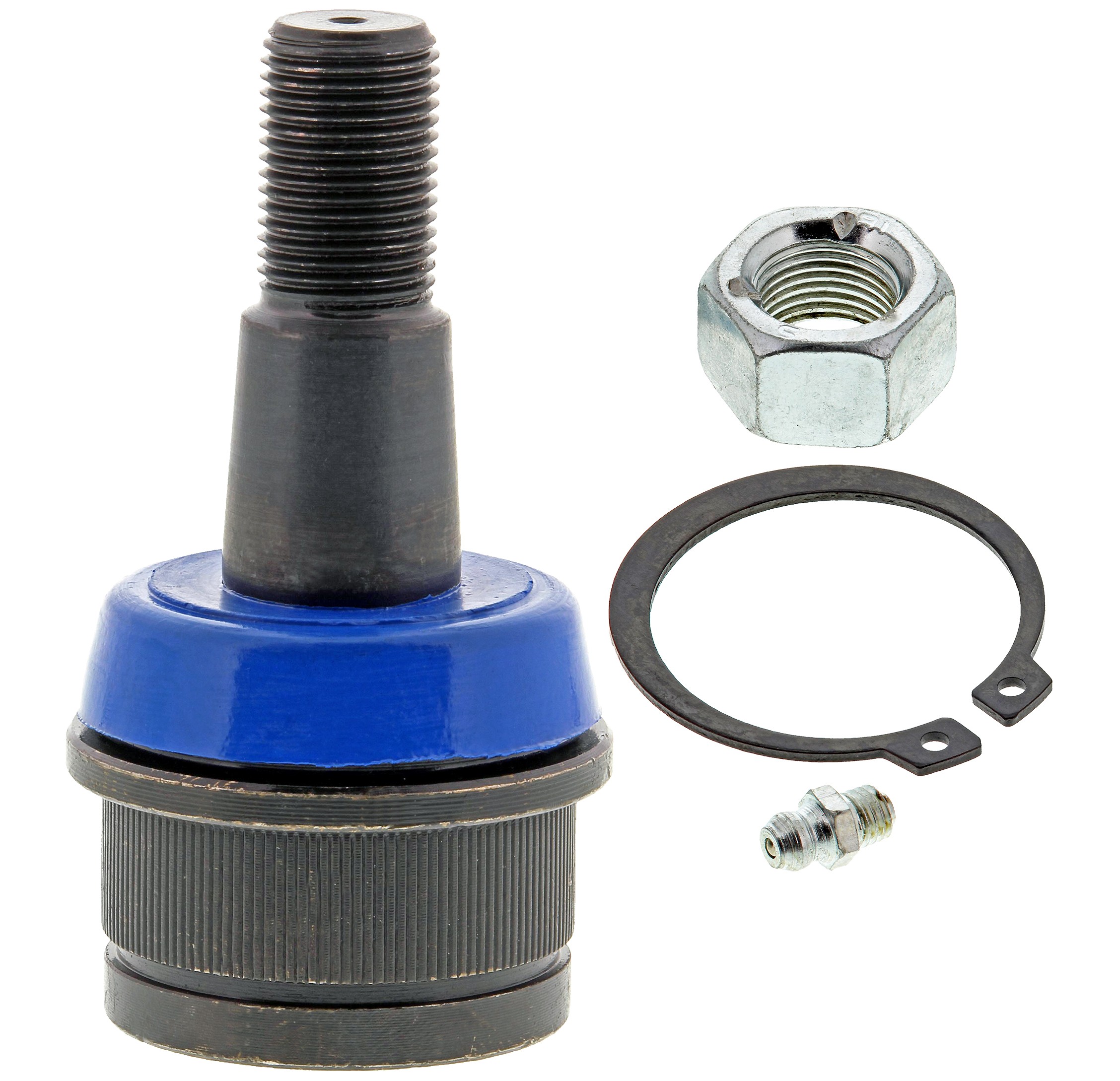 Mevotech MK8411 Suspension Ball Joint - Image 3