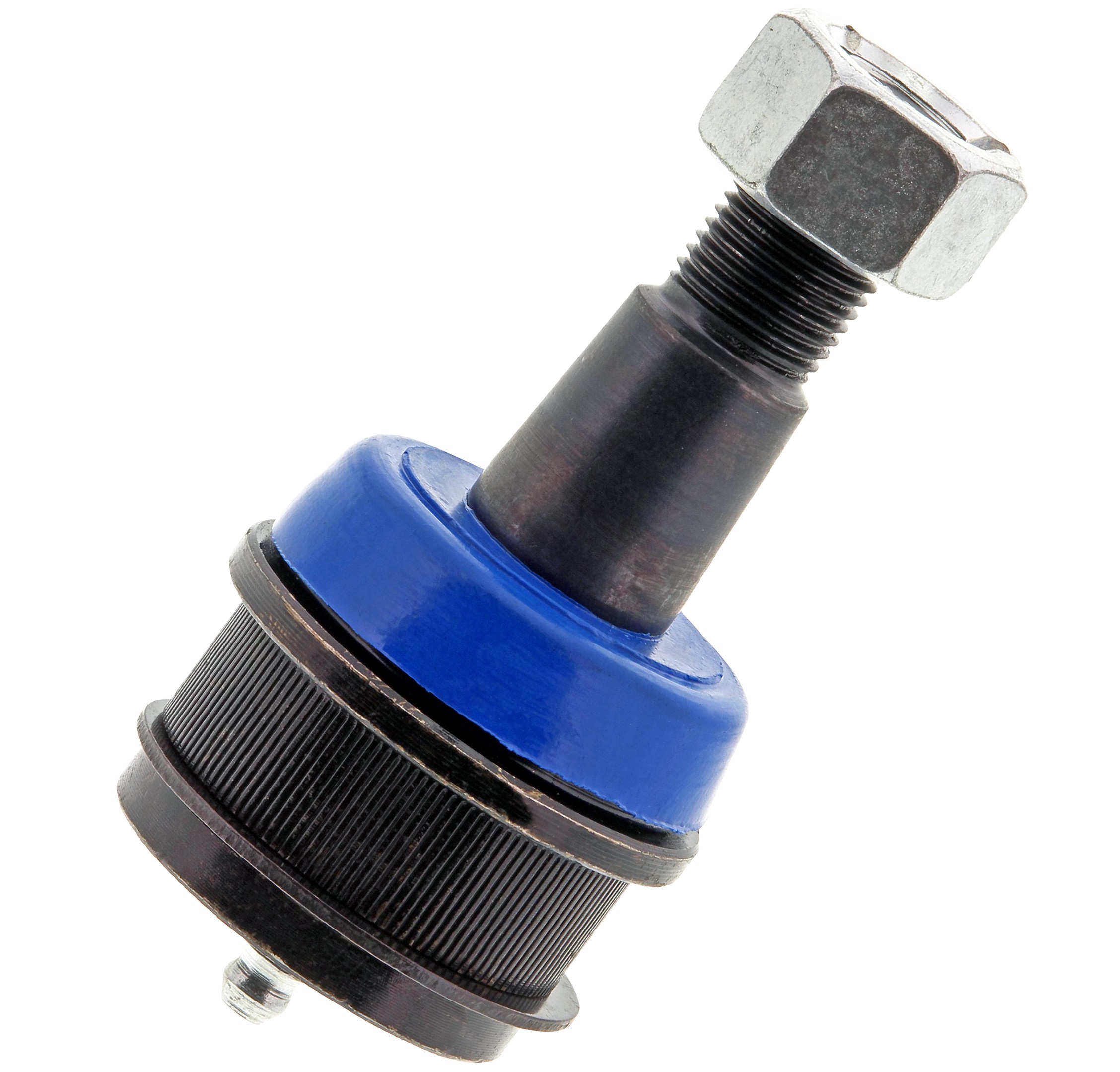 Mevotech MK8411 Suspension Ball Joint - Image 4