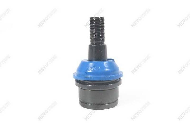 Mevotech MK8411 Suspension Ball Joint - Image 6