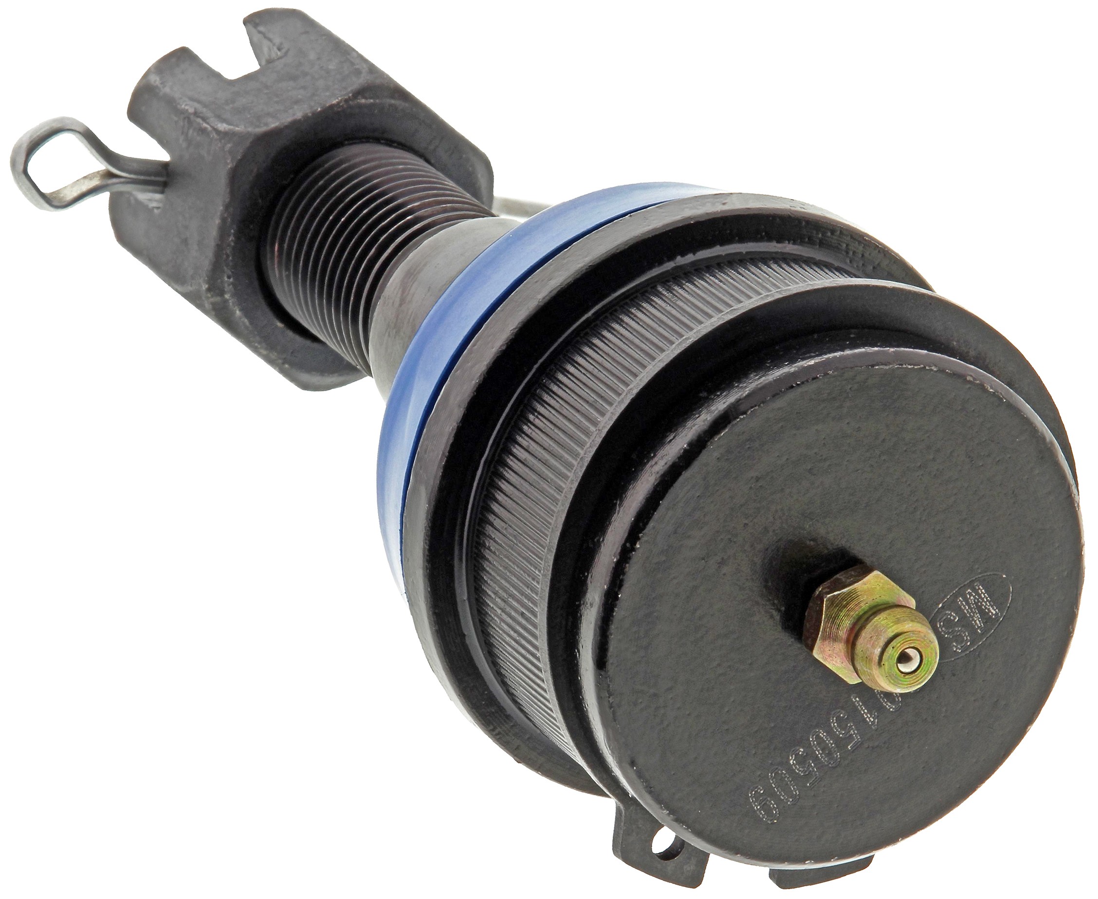 Mevotech MK8412T Suspension Ball Joint - Image 2