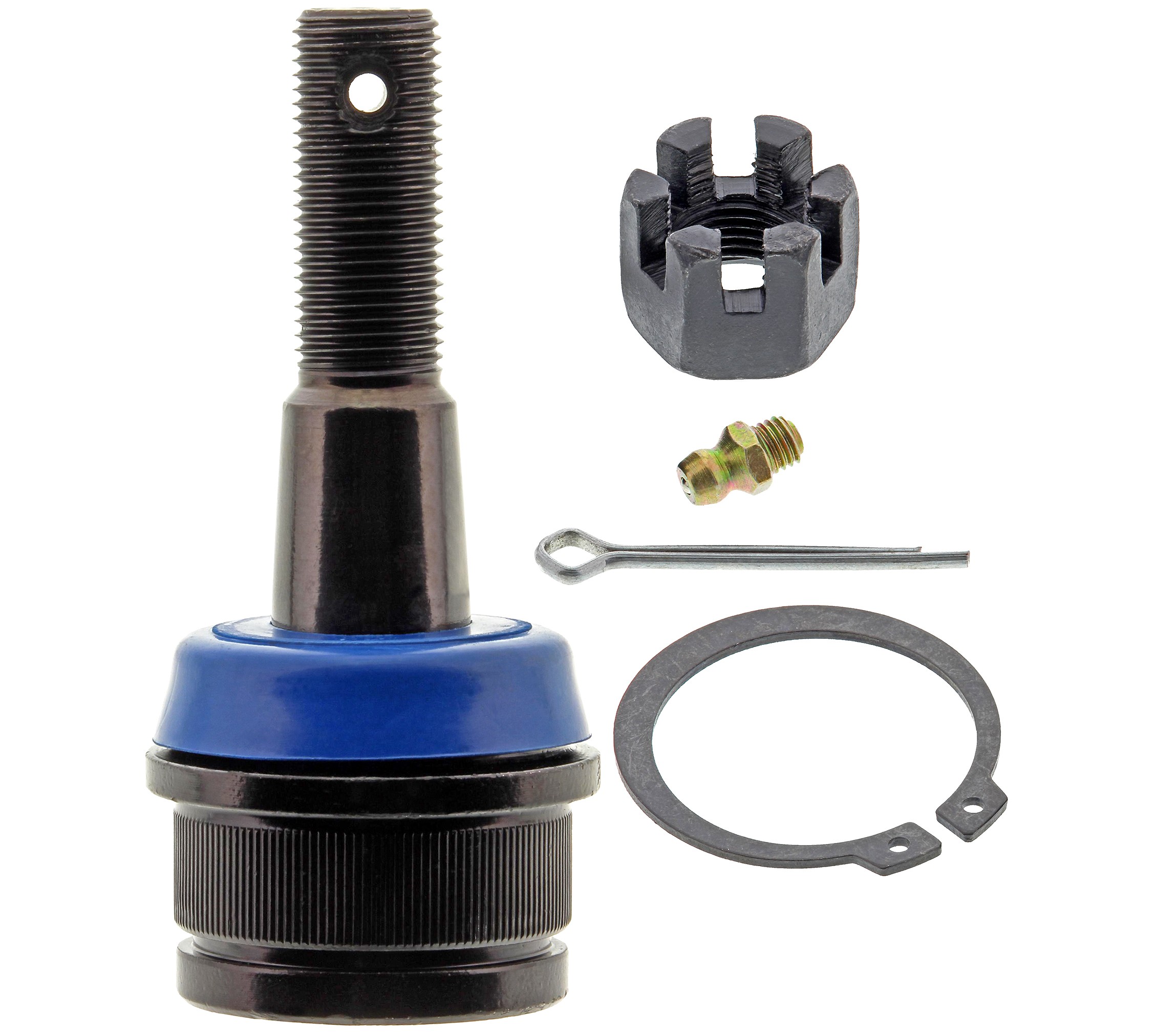 Mevotech MK8412T Suspension Ball Joint - Image 3