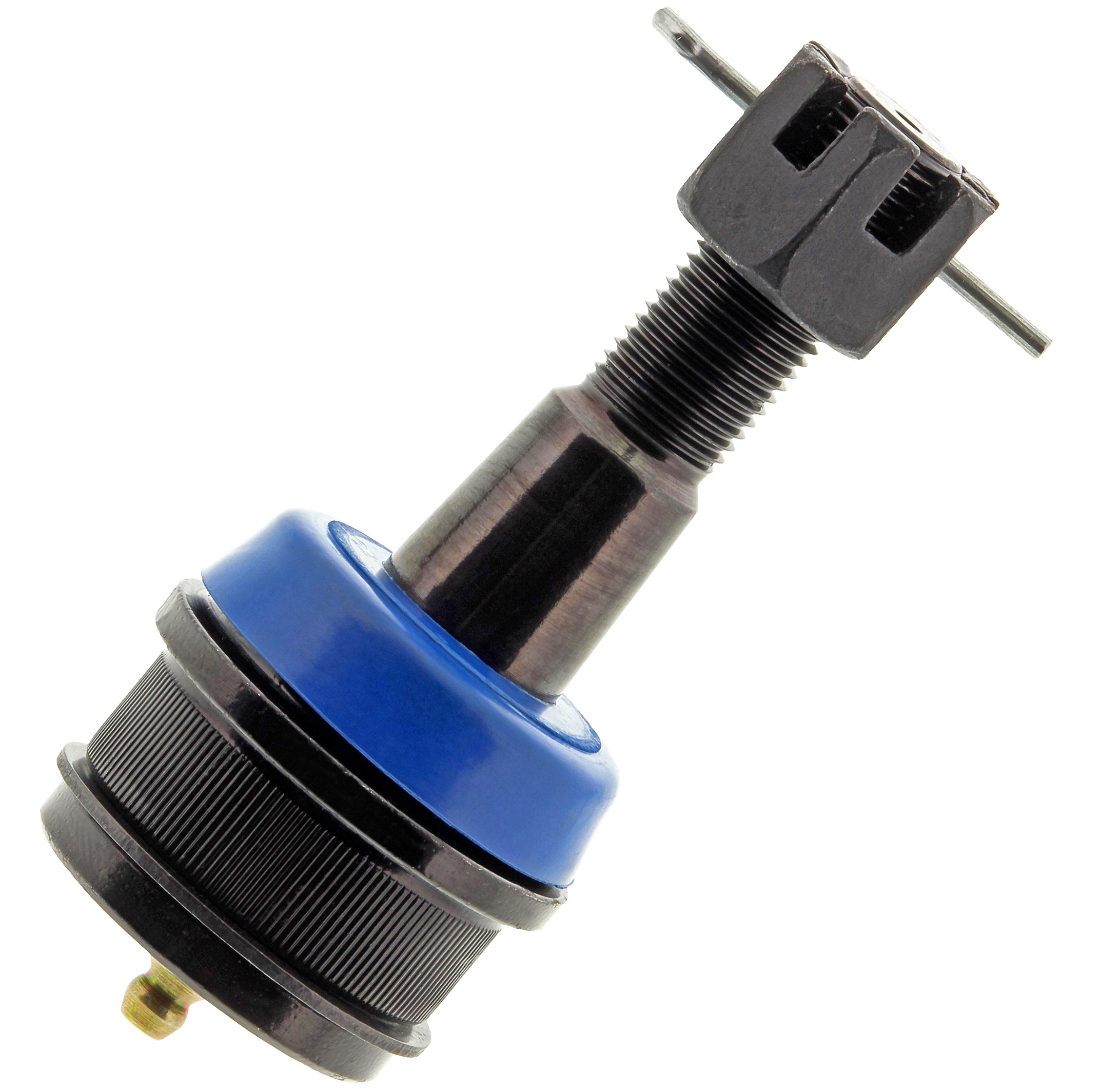 Mevotech MK8412T Suspension Ball Joint - Image 4
