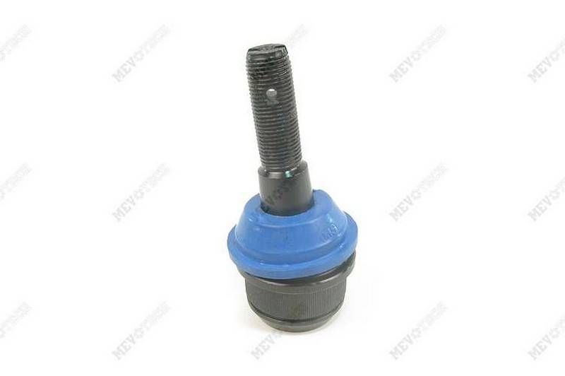 Mevotech MK8412T Suspension Ball Joint - Image 6
