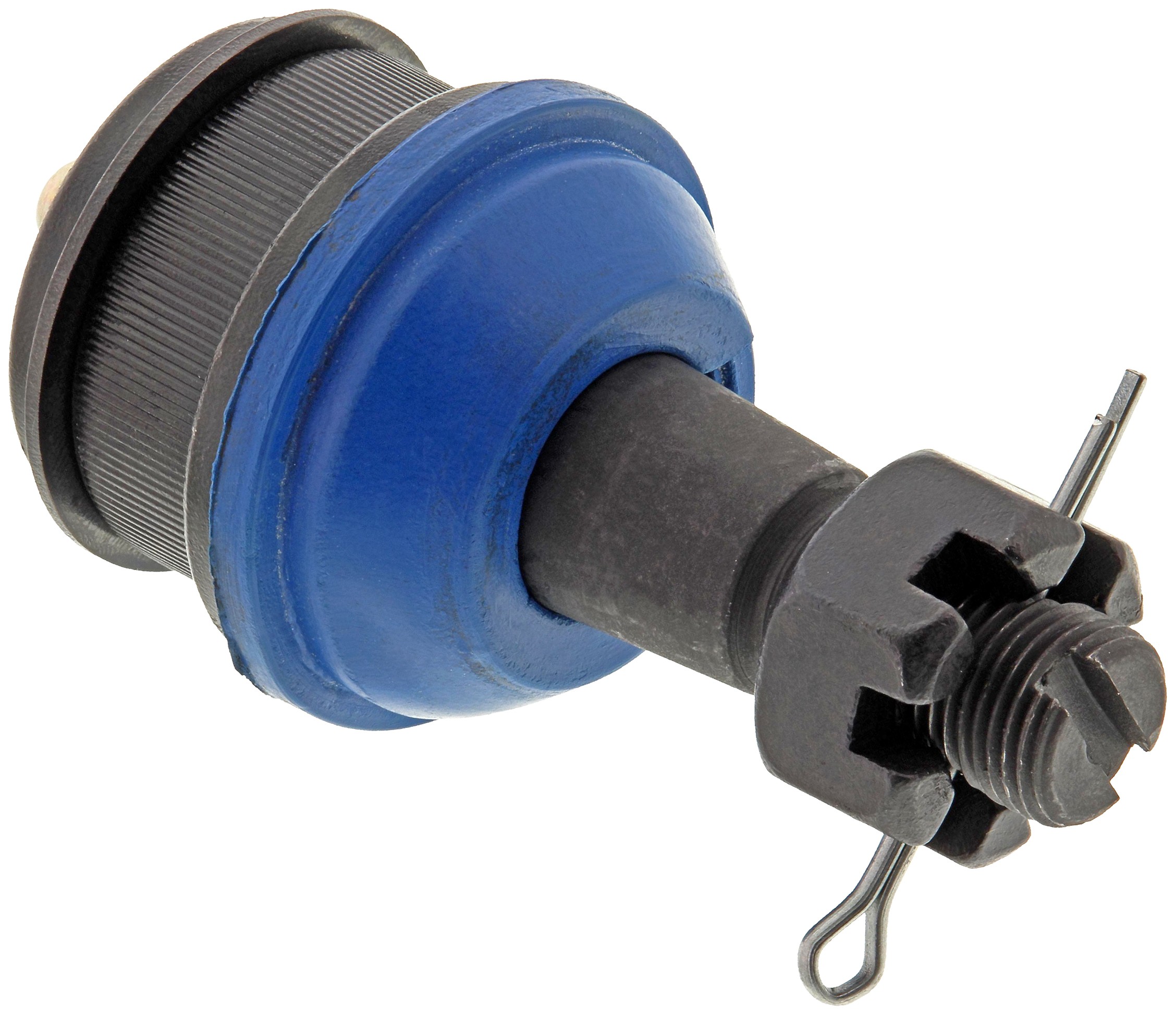 Mevotech MK8413T Suspension Ball Joint