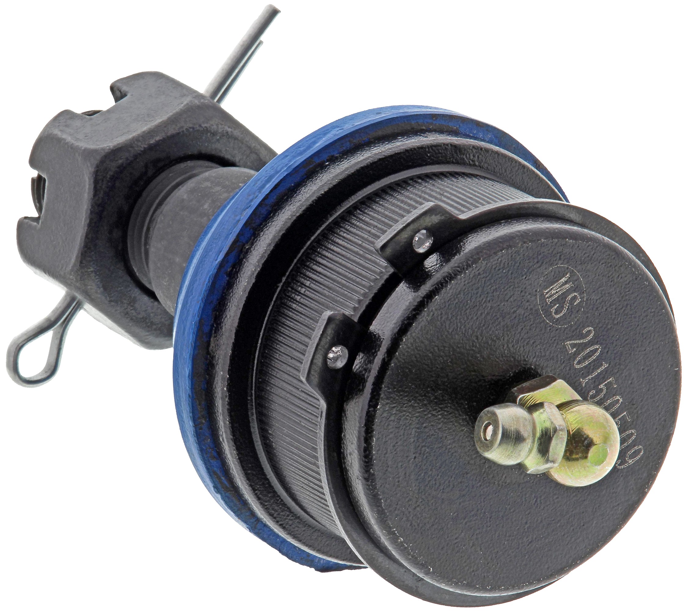 Mevotech MK8413T Suspension Ball Joint - Image 2