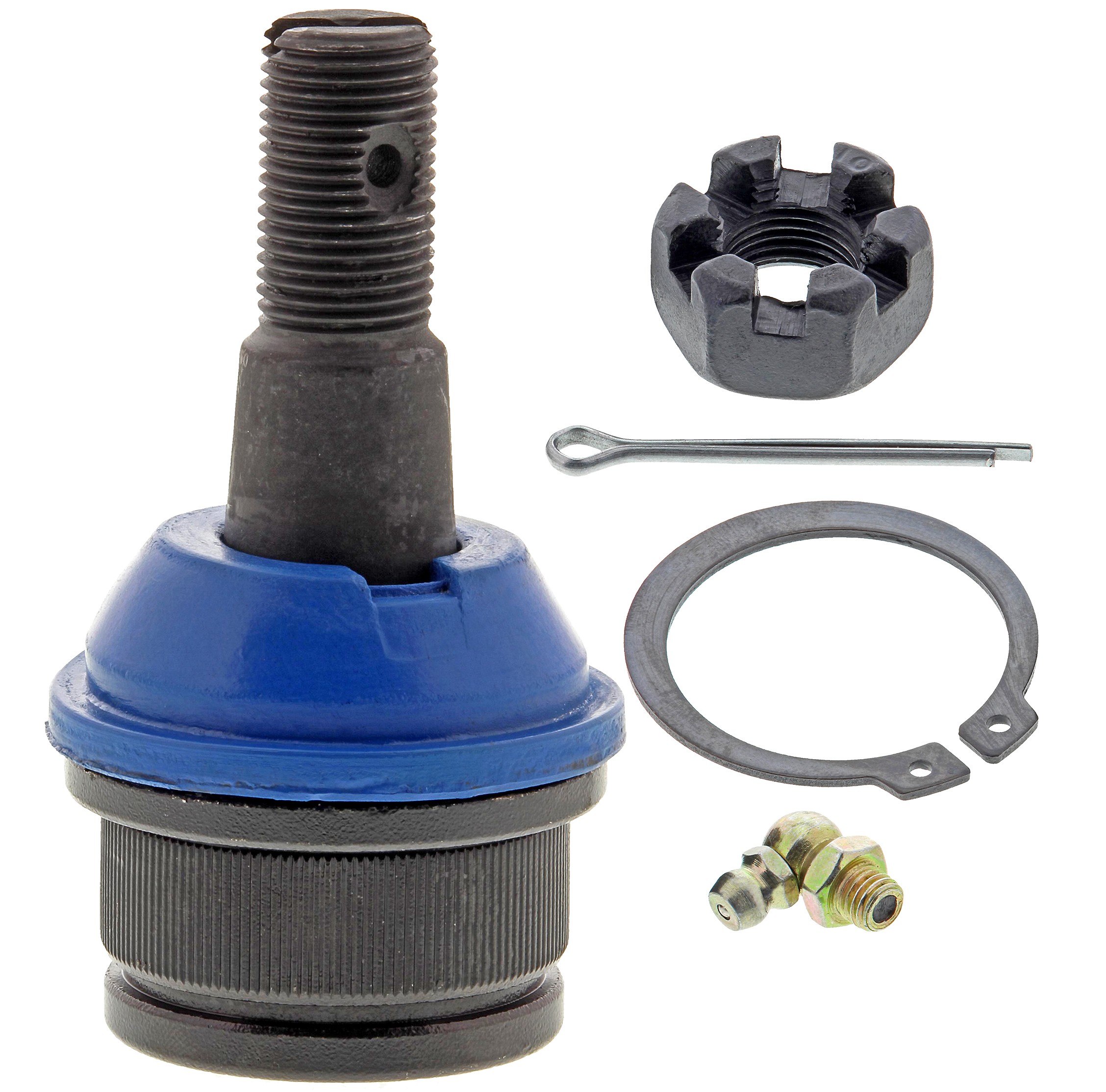 Mevotech MK8413T Suspension Ball Joint - Image 3