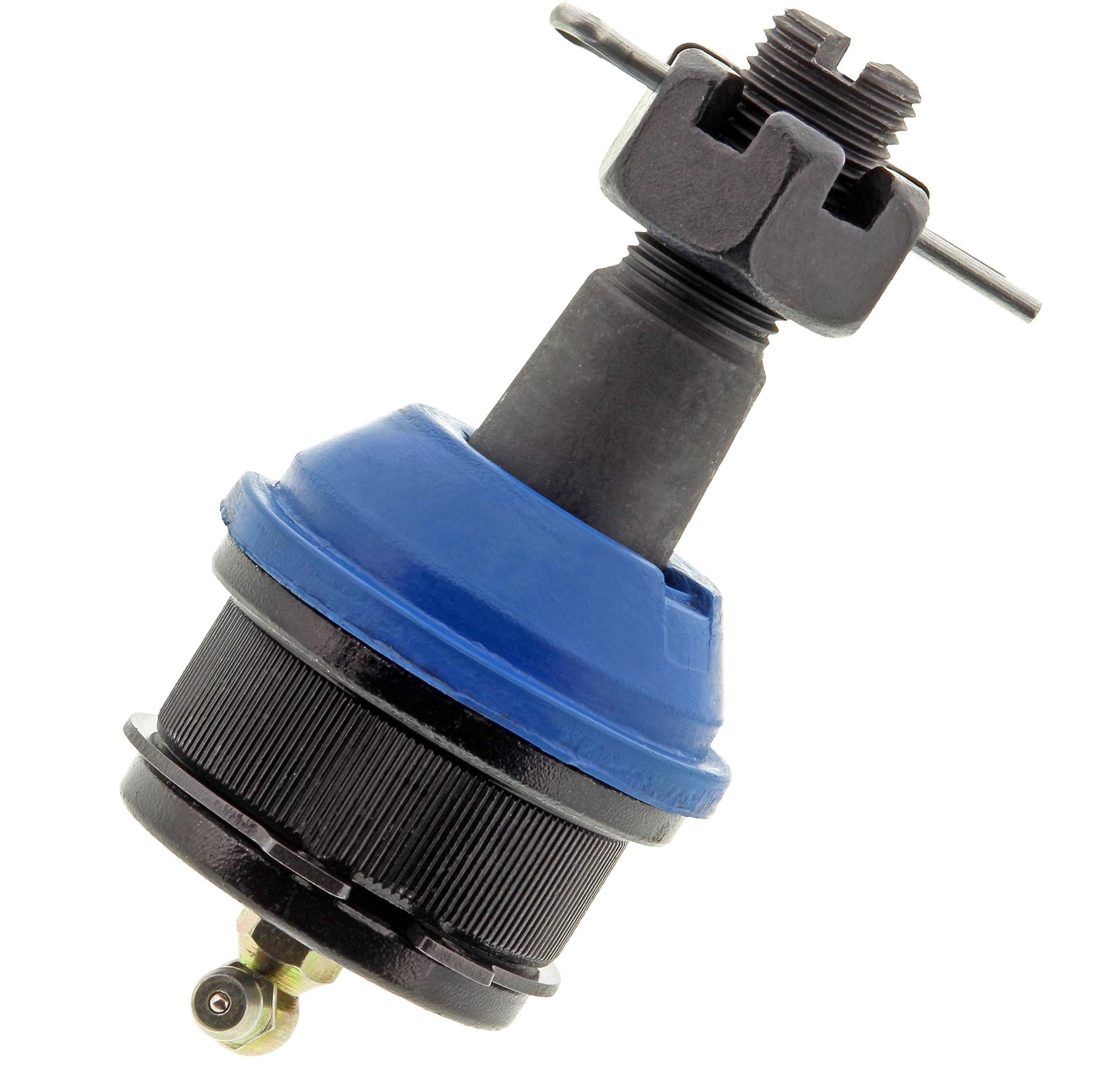 Mevotech MK8413T Suspension Ball Joint - Image 4