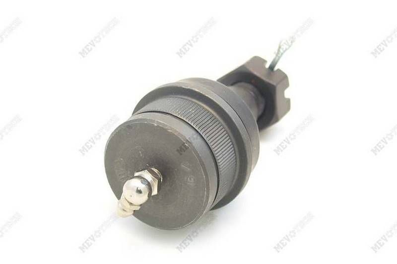 Mevotech MK8413T Suspension Ball Joint - Image 6