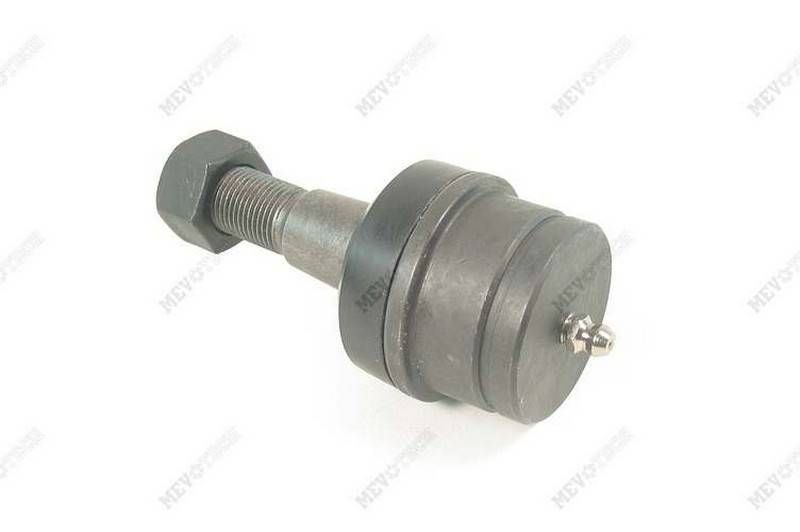 Mevotech MK8414 Suspension Ball Joint