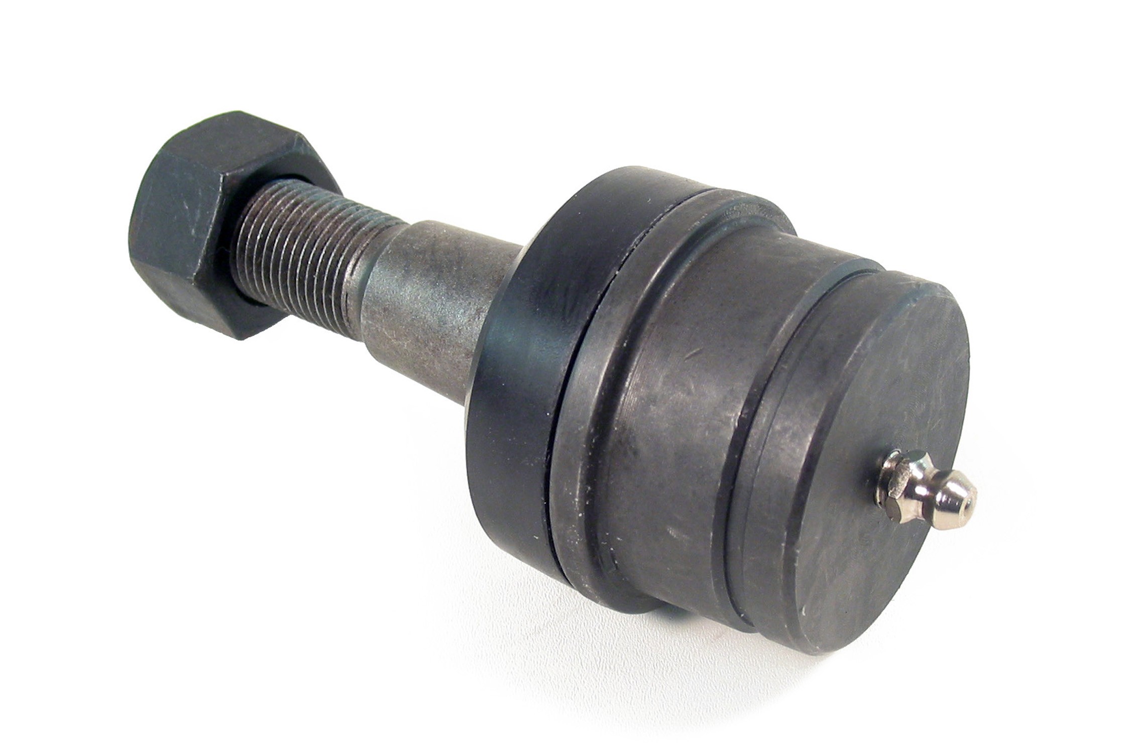 Mevotech MK8414 Suspension Ball Joint - Image 2