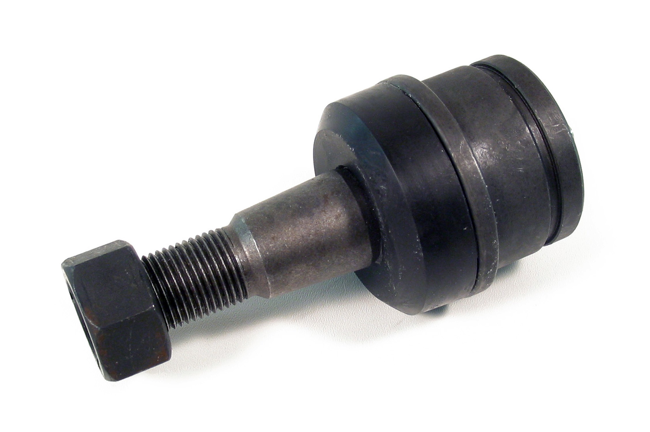Mevotech MK8414 Suspension Ball Joint - Image 3