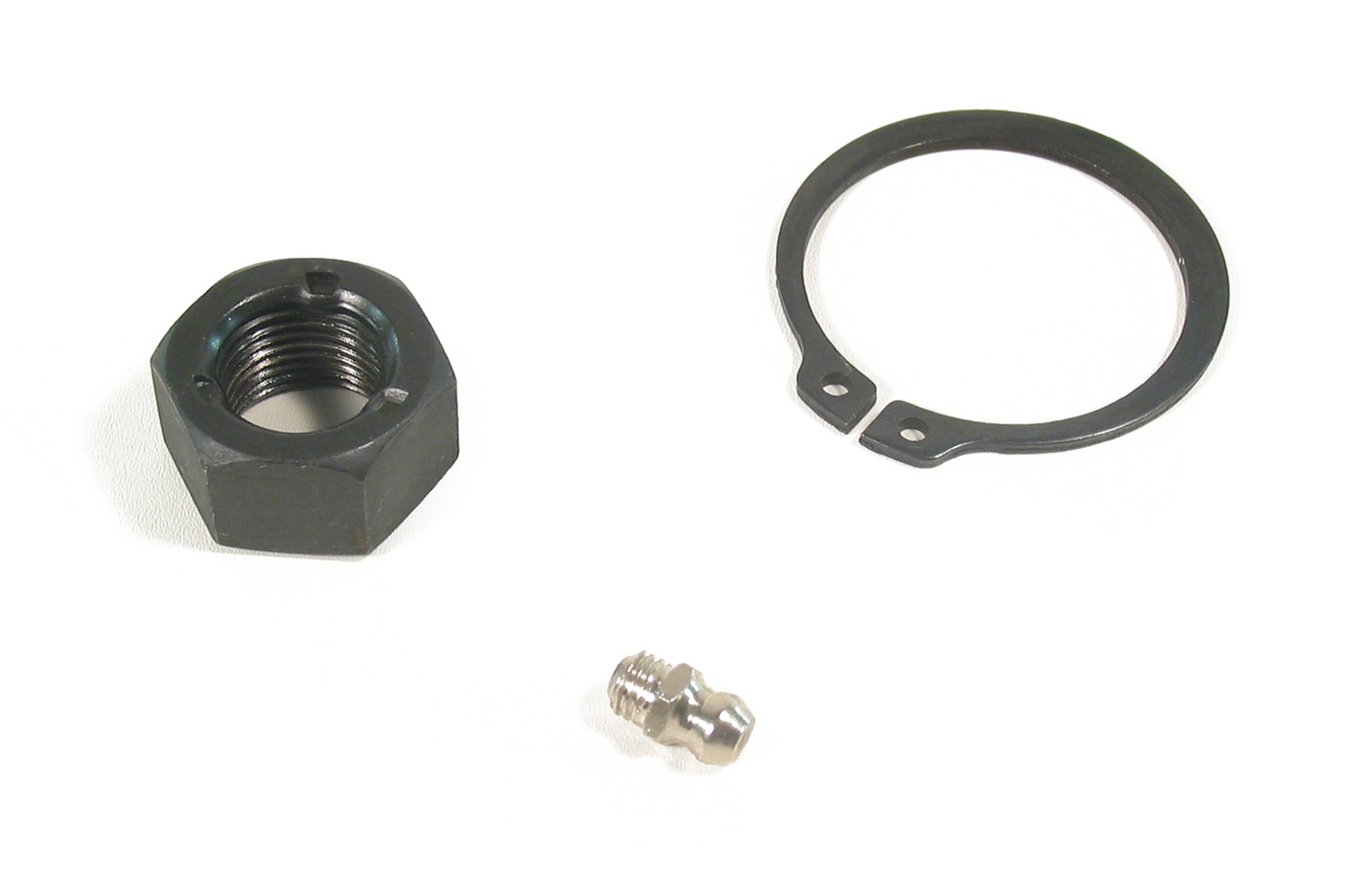 Mevotech MK8414 Suspension Ball Joint - Image 5