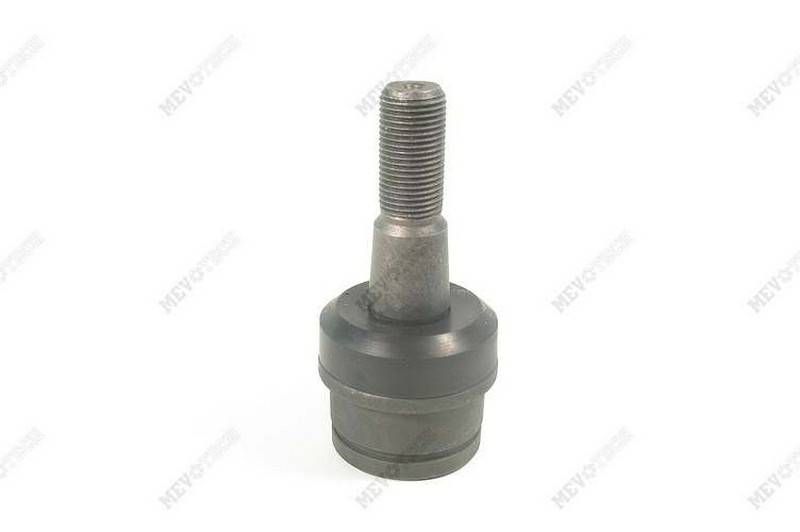 Mevotech MK8414 Suspension Ball Joint - Image 6