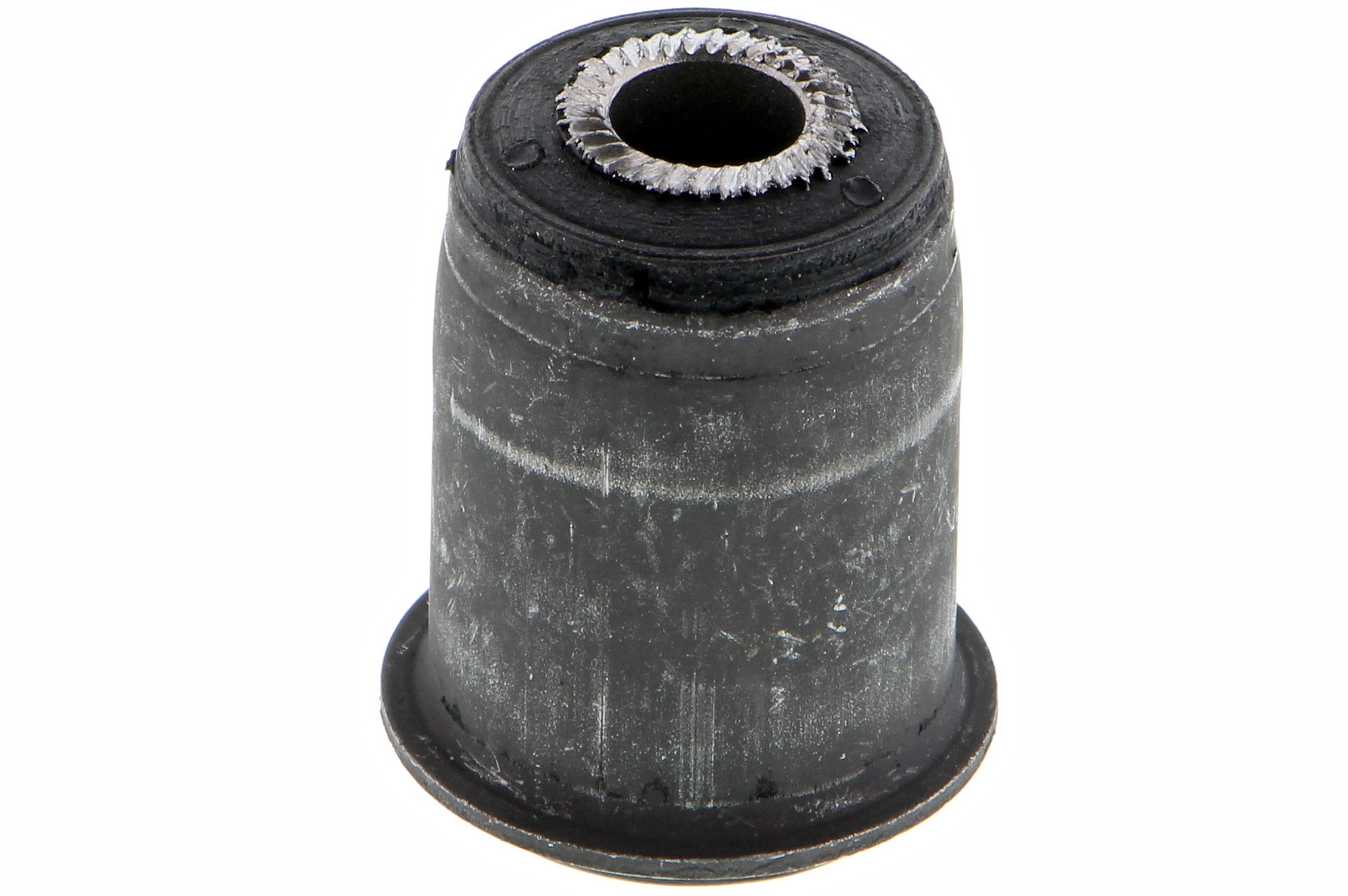 Mevotech MK8415 Suspension Control Arm Bushing