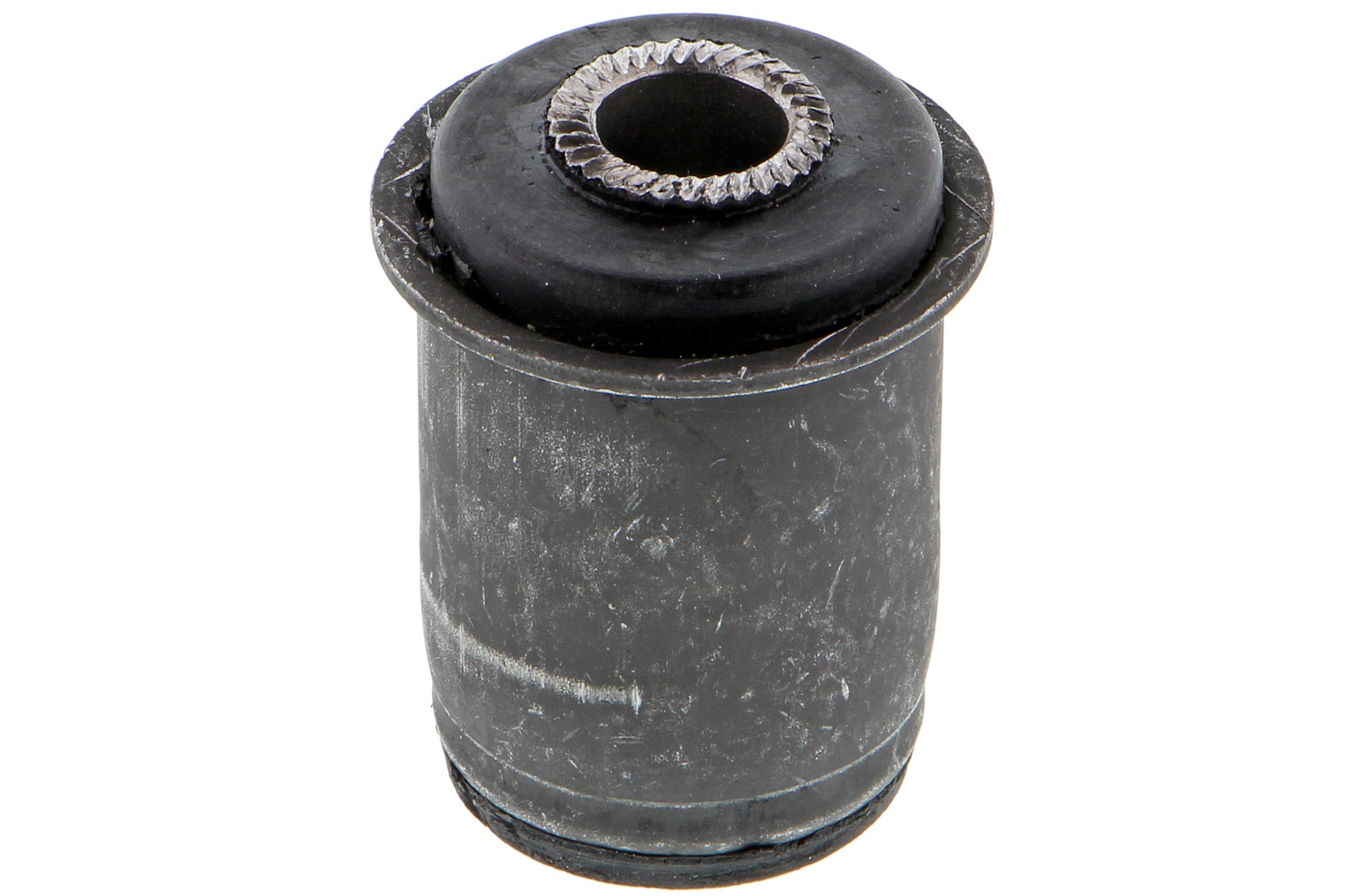 Mevotech MK8415 Suspension Control Arm Bushing - Image 3