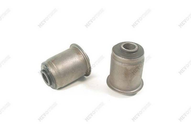 Mevotech MK8415 Suspension Control Arm Bushing - Image 4