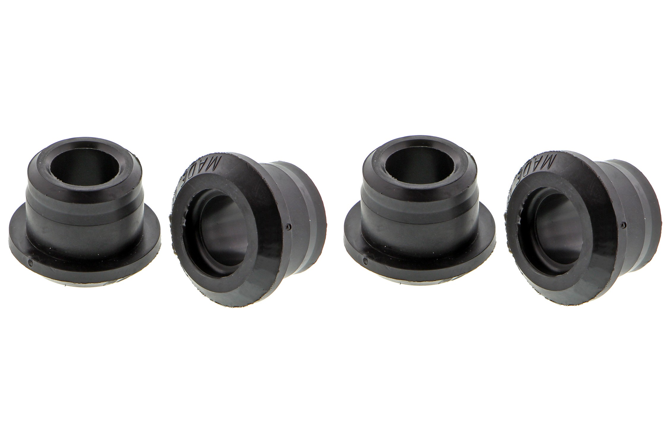 Mevotech MK8422 Rack and Pinion Mount Bushing