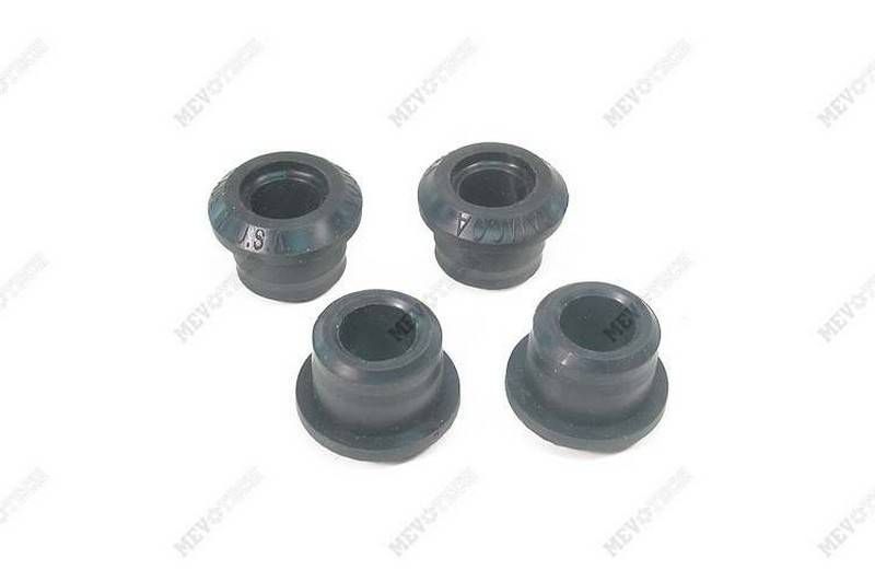 Mevotech MK8422 Rack and Pinion Mount Bushing - Image 3