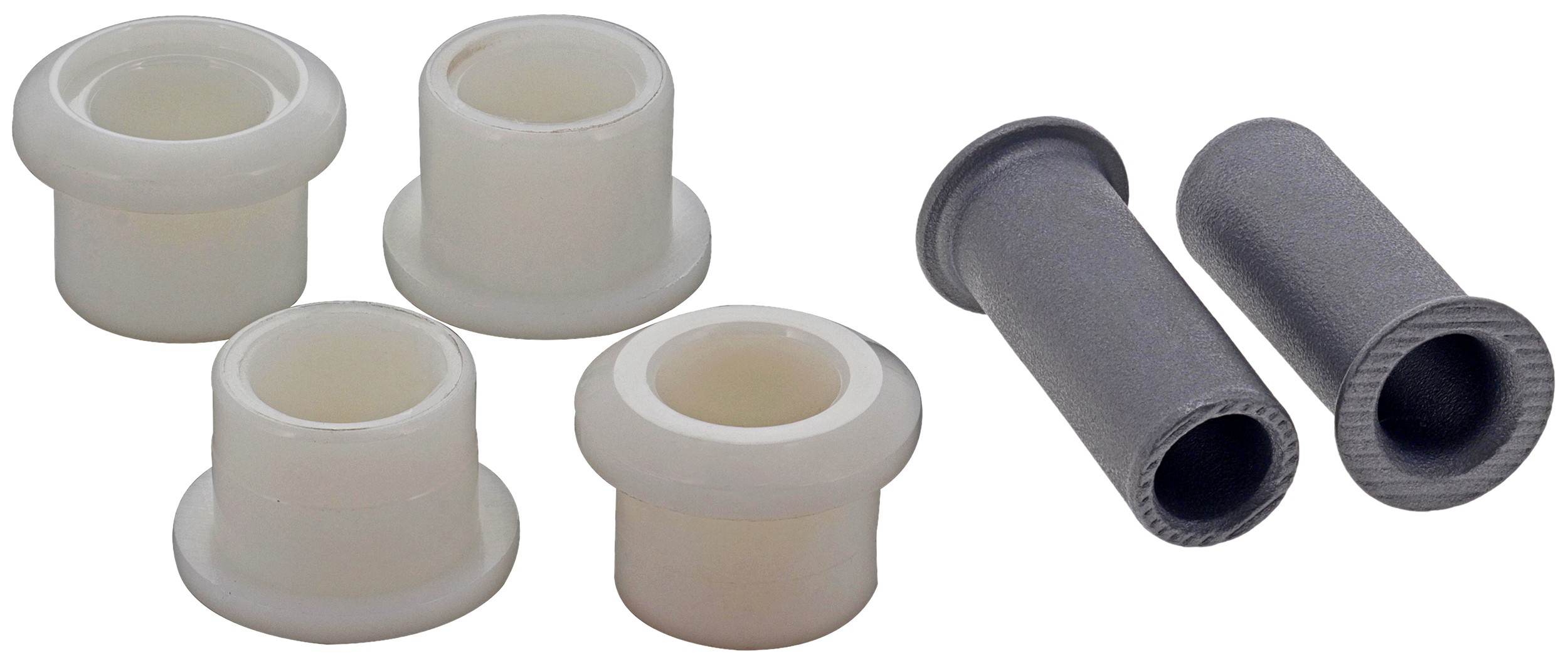 Mevotech MK8424 Rack and Pinion Mount Bushing