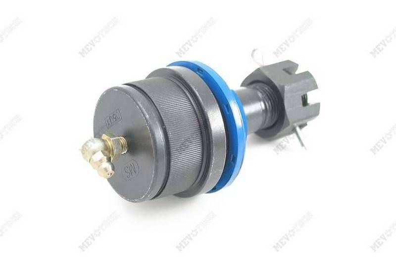 Mevotech MK8431T Suspension Ball Joint